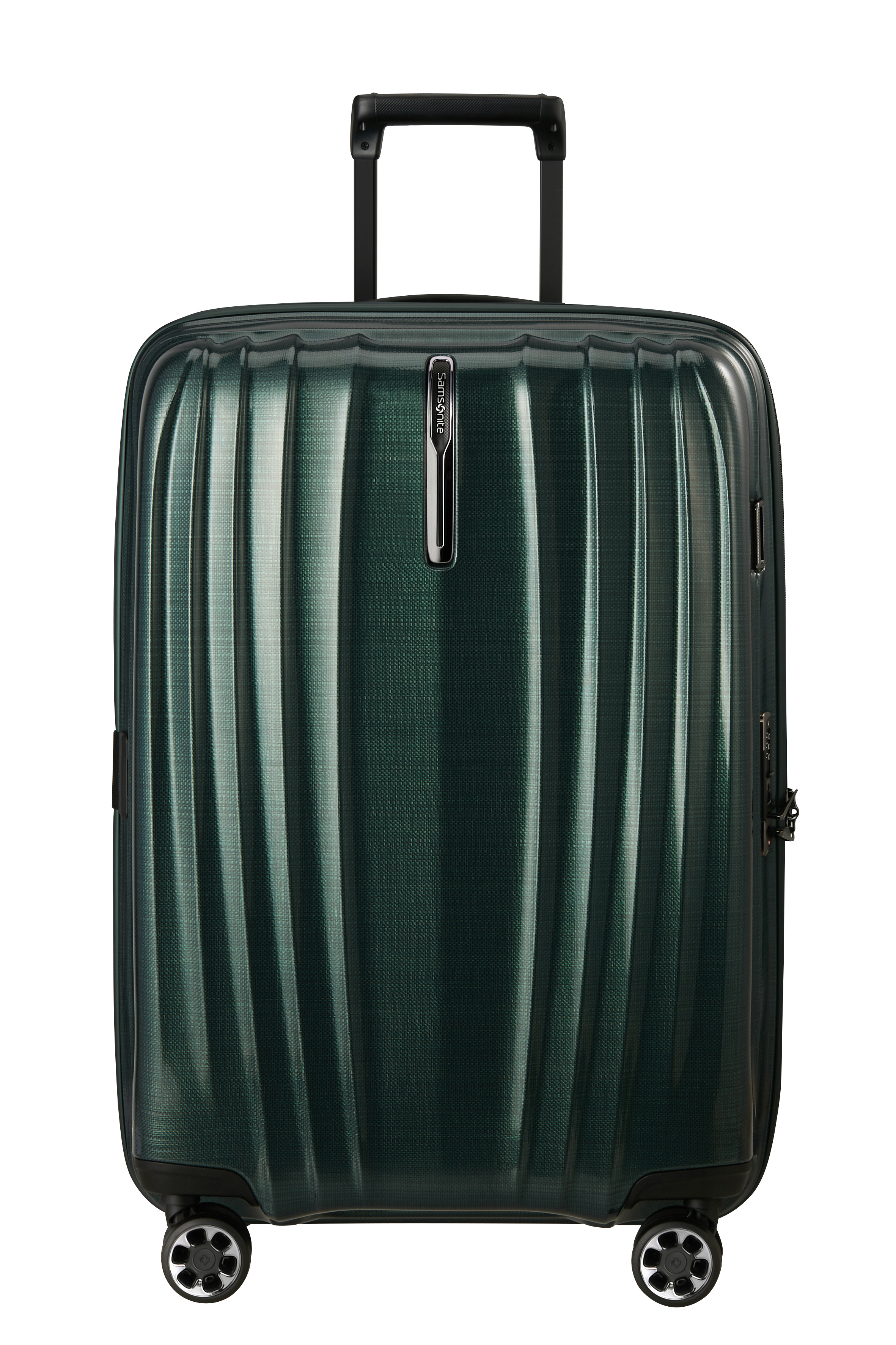 Nexis Spinner 70cm Expandable