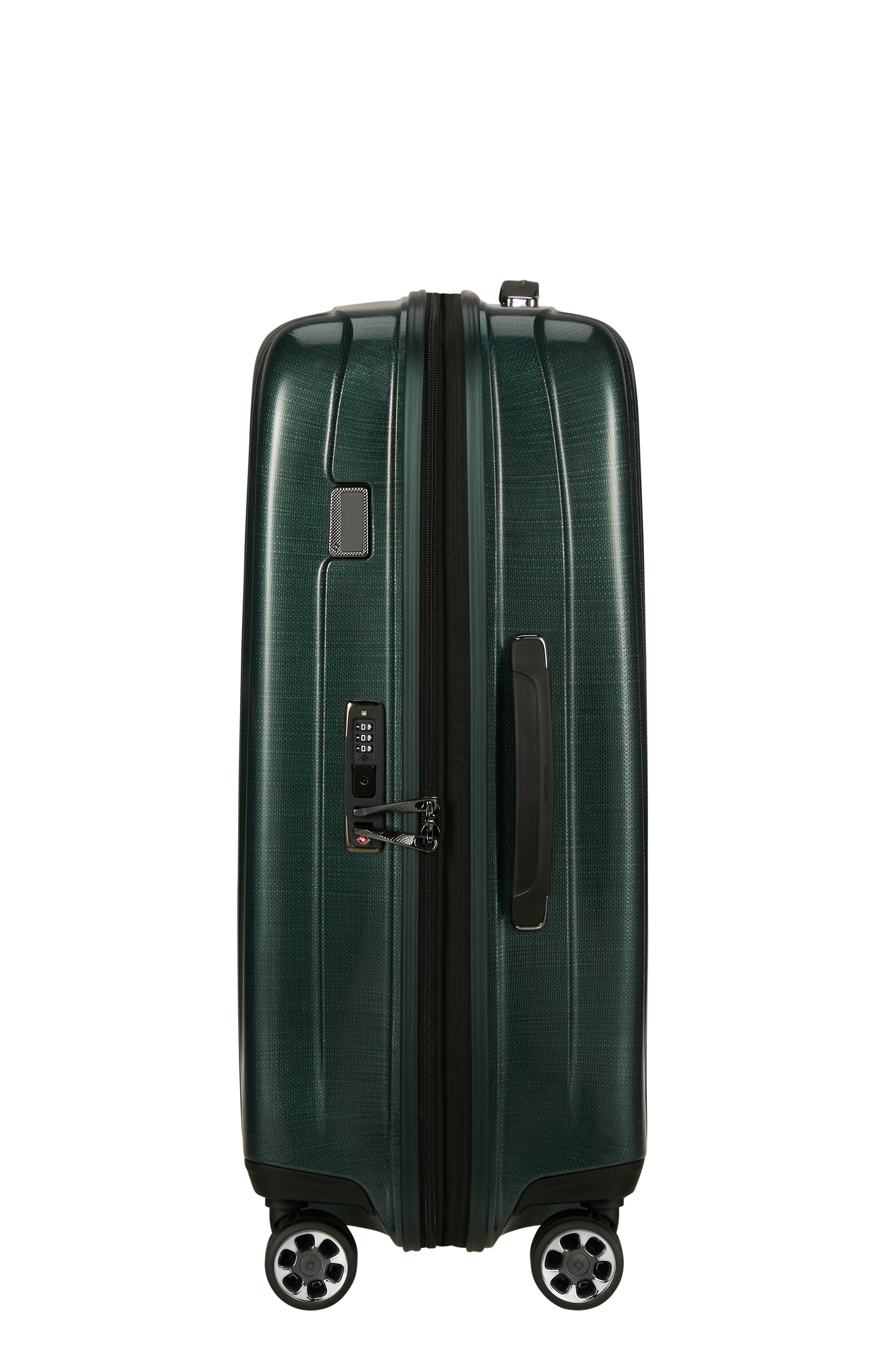Nexis Spinner 70cm Expandable
