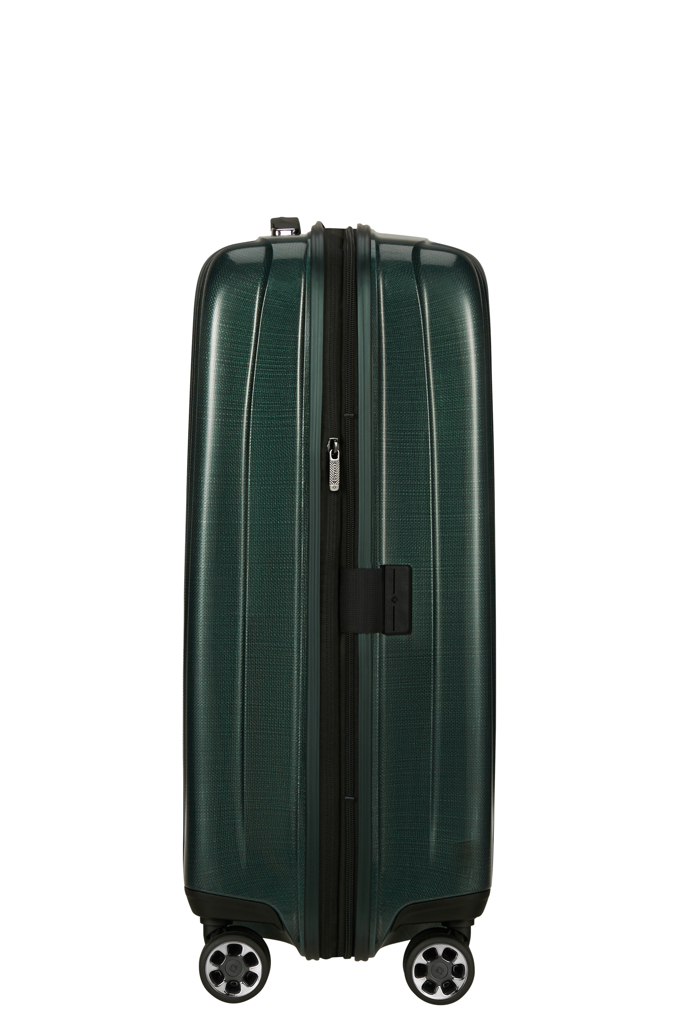 Nexis Spinner 70cm Expandable