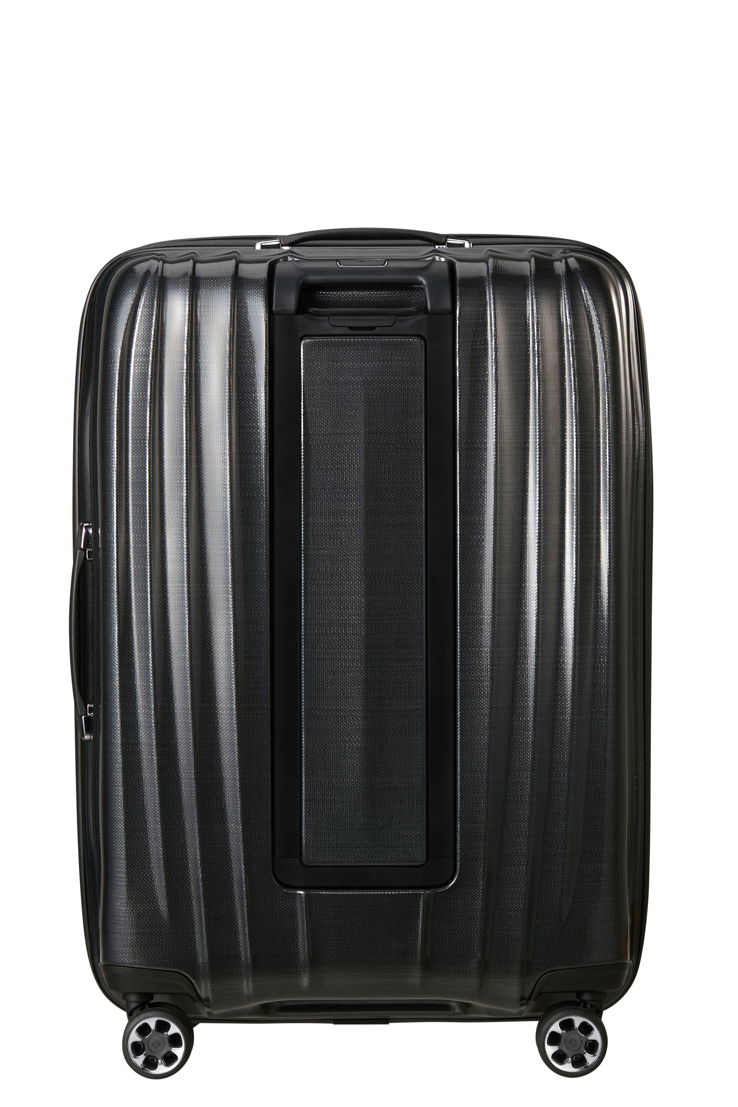 Nexis Spinner 76cm Expandble