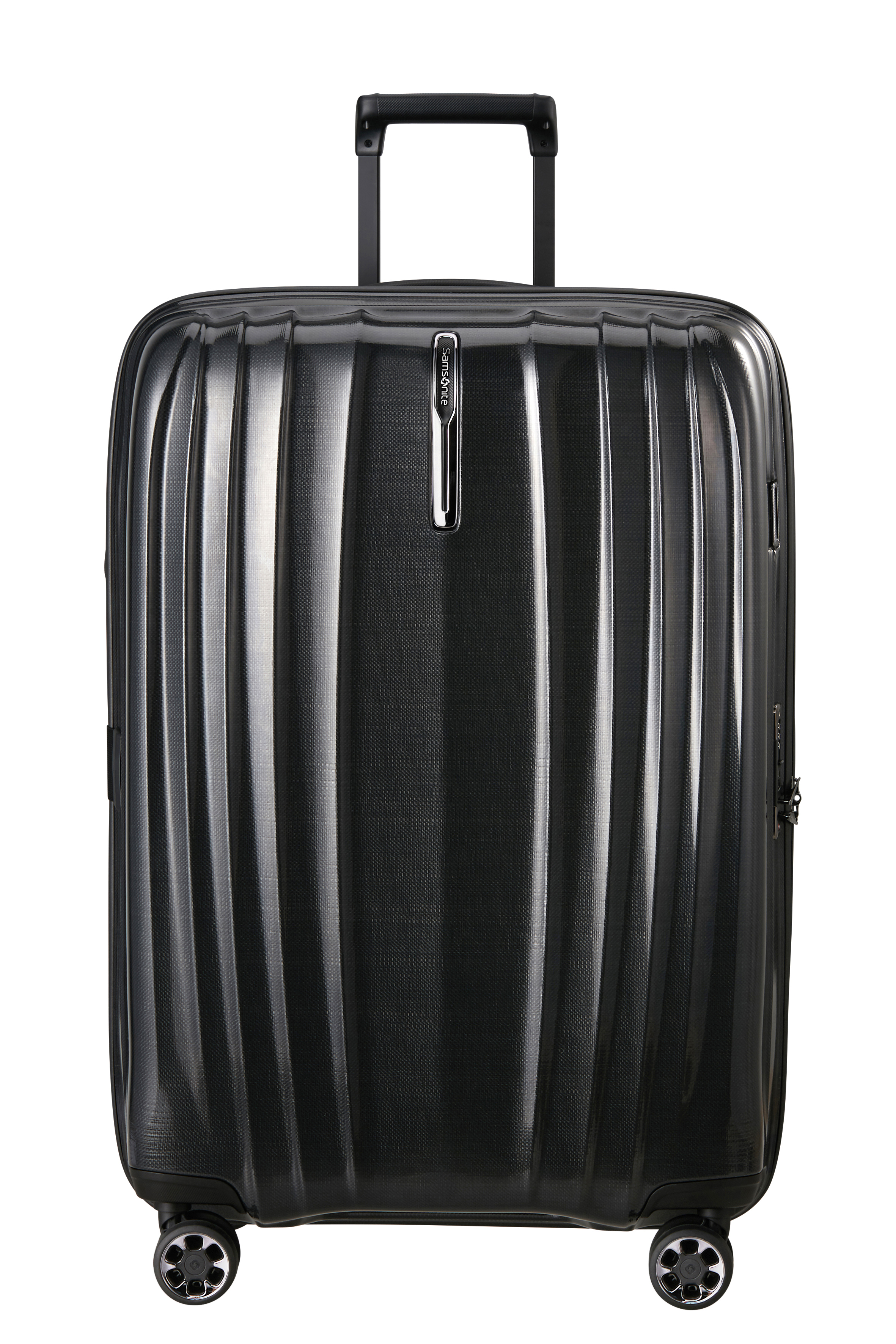 Nexis Spinner 76cm Expandble
