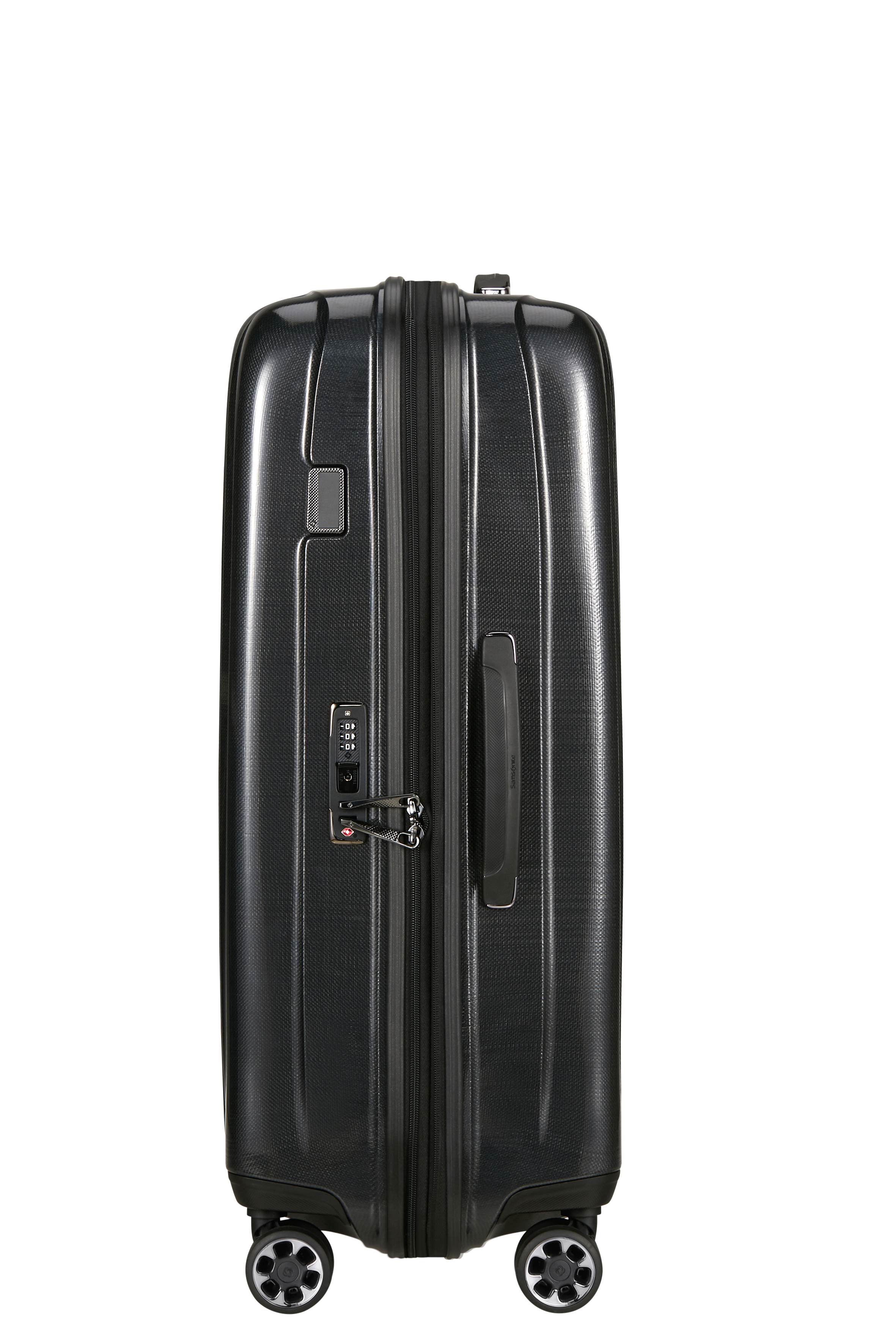 Nexis Spinner 76cm Expandble