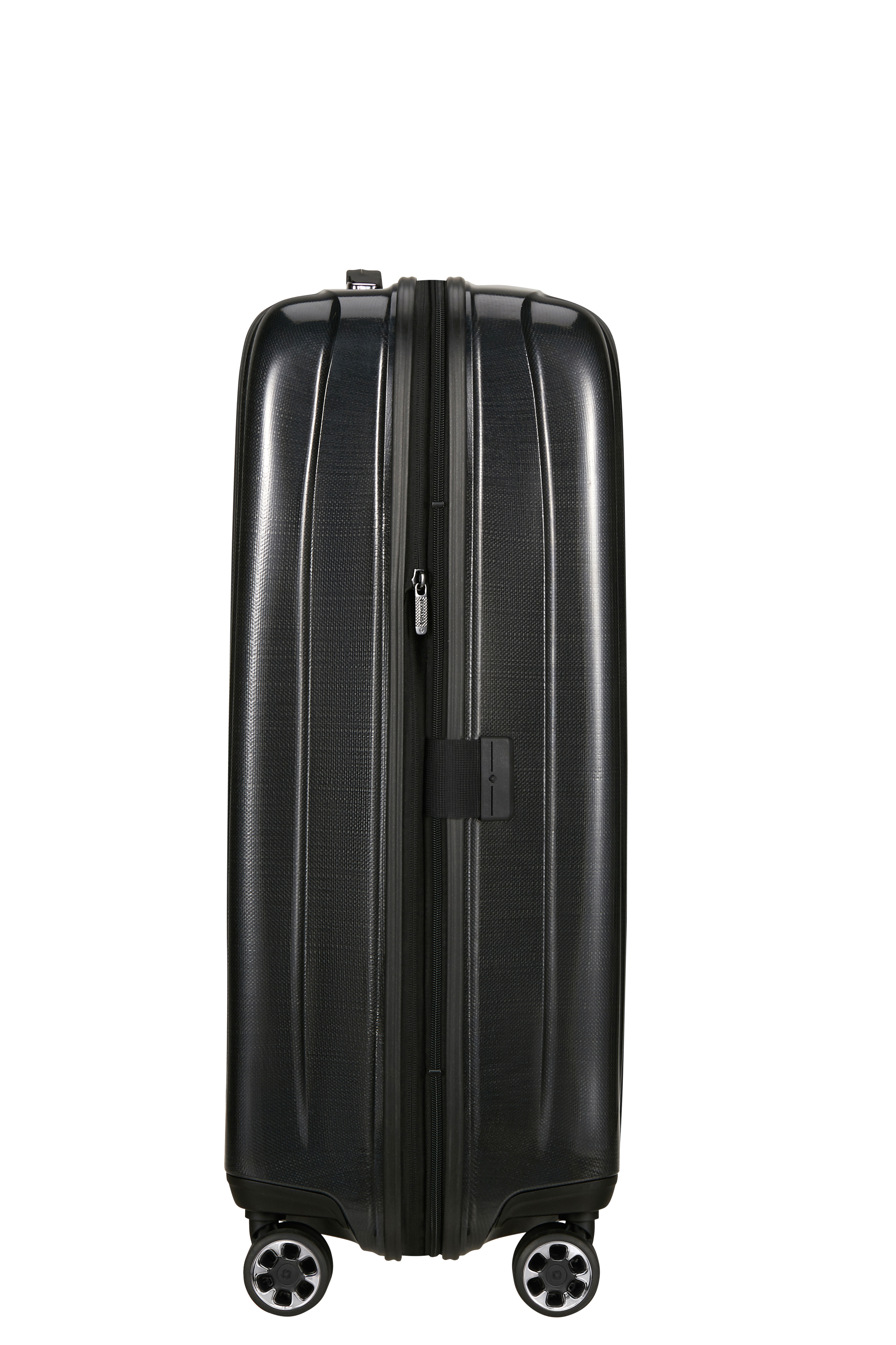 Nexis Spinner 76cm Expandble