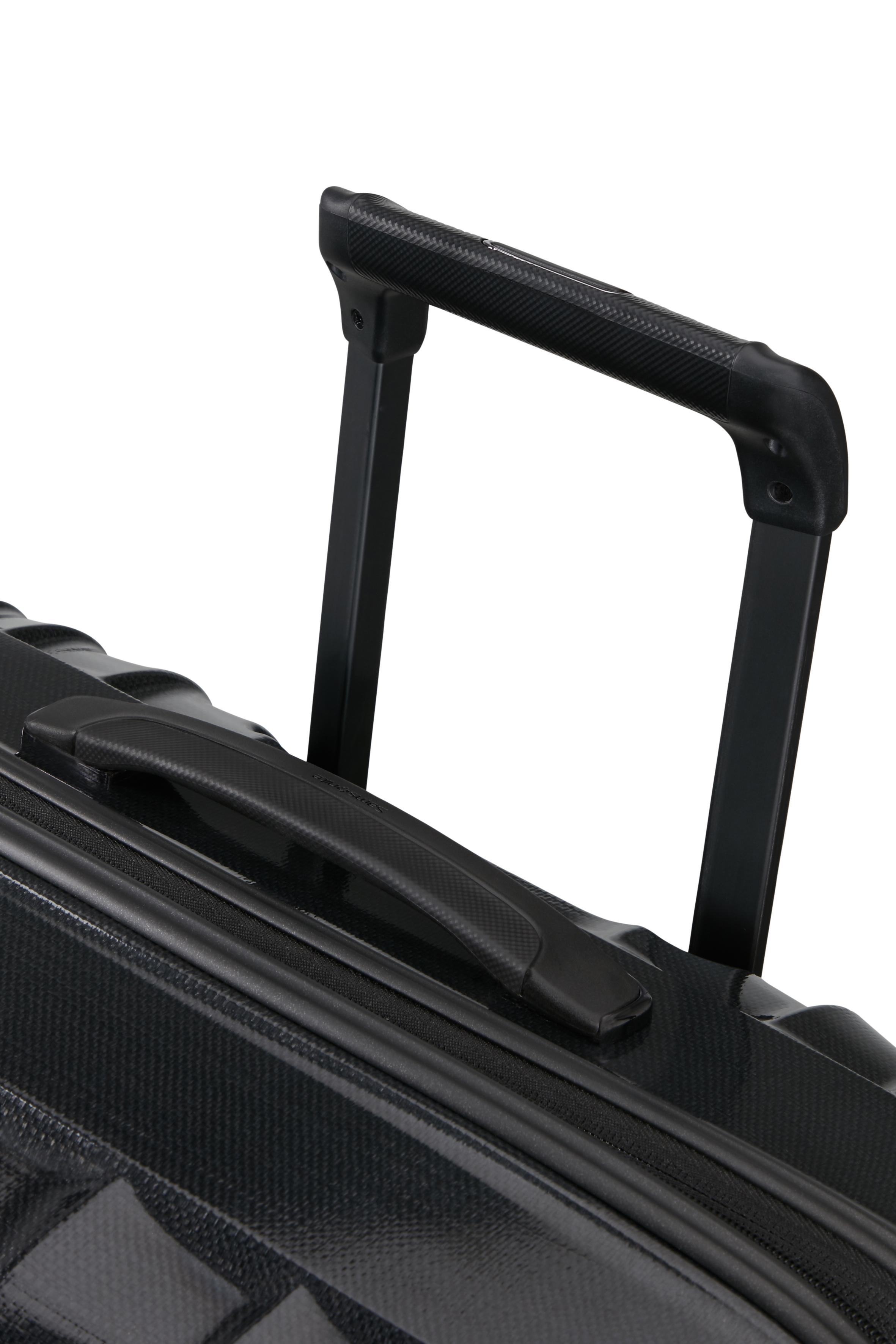 Nexis Spinner 76cm Expandble