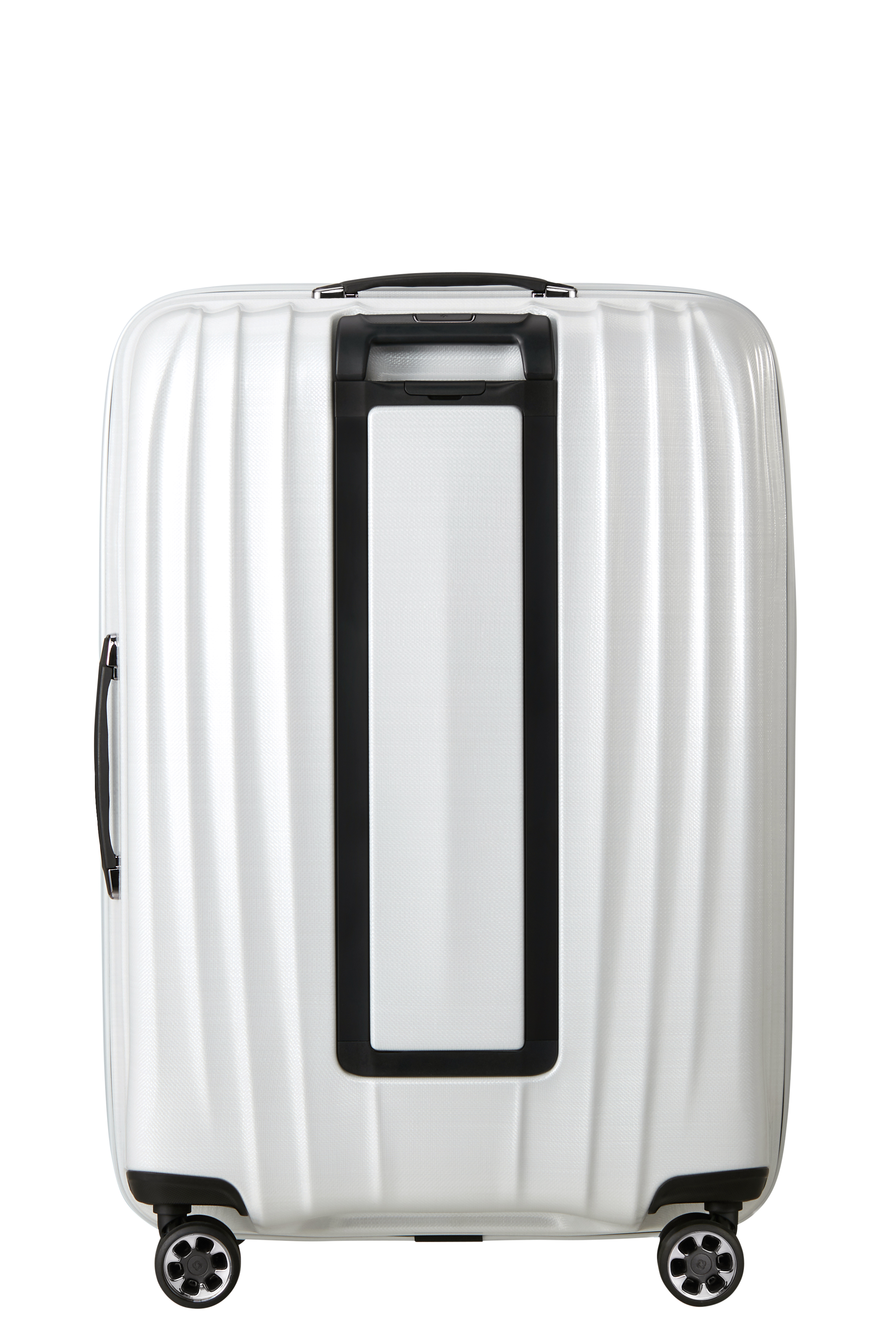 Nexis Spinner 76cm Expandble