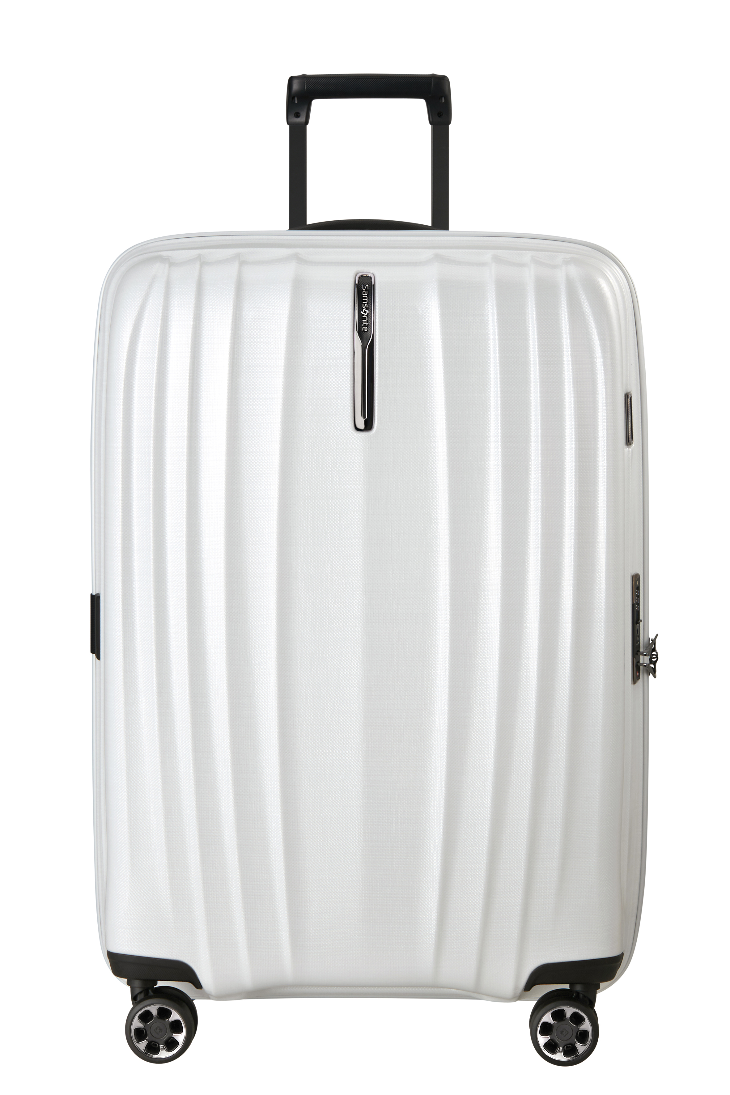Nexis Spinner 76cm Expandble