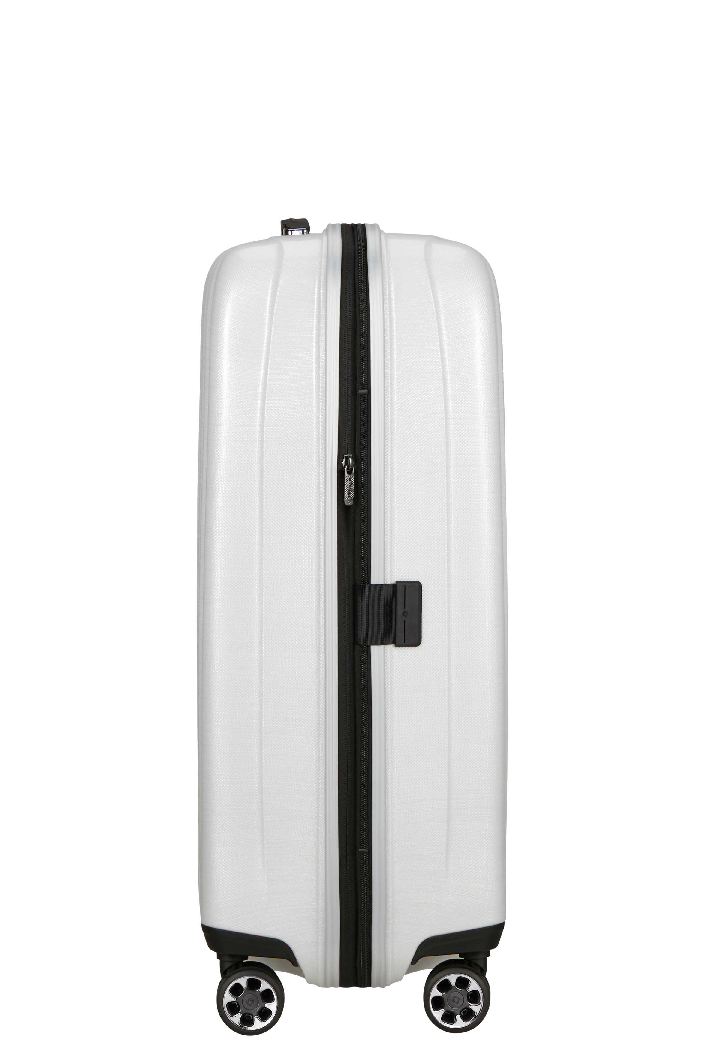 Nexis Spinner 76cm Expandble