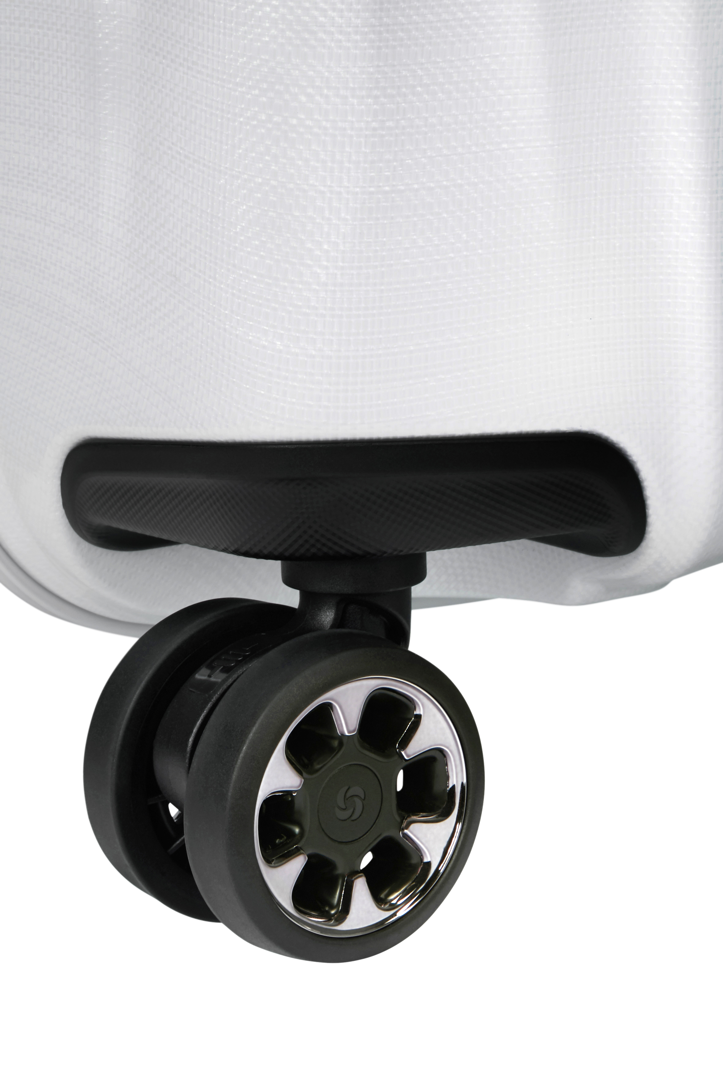 Nexis Spinner 76cm Expandble