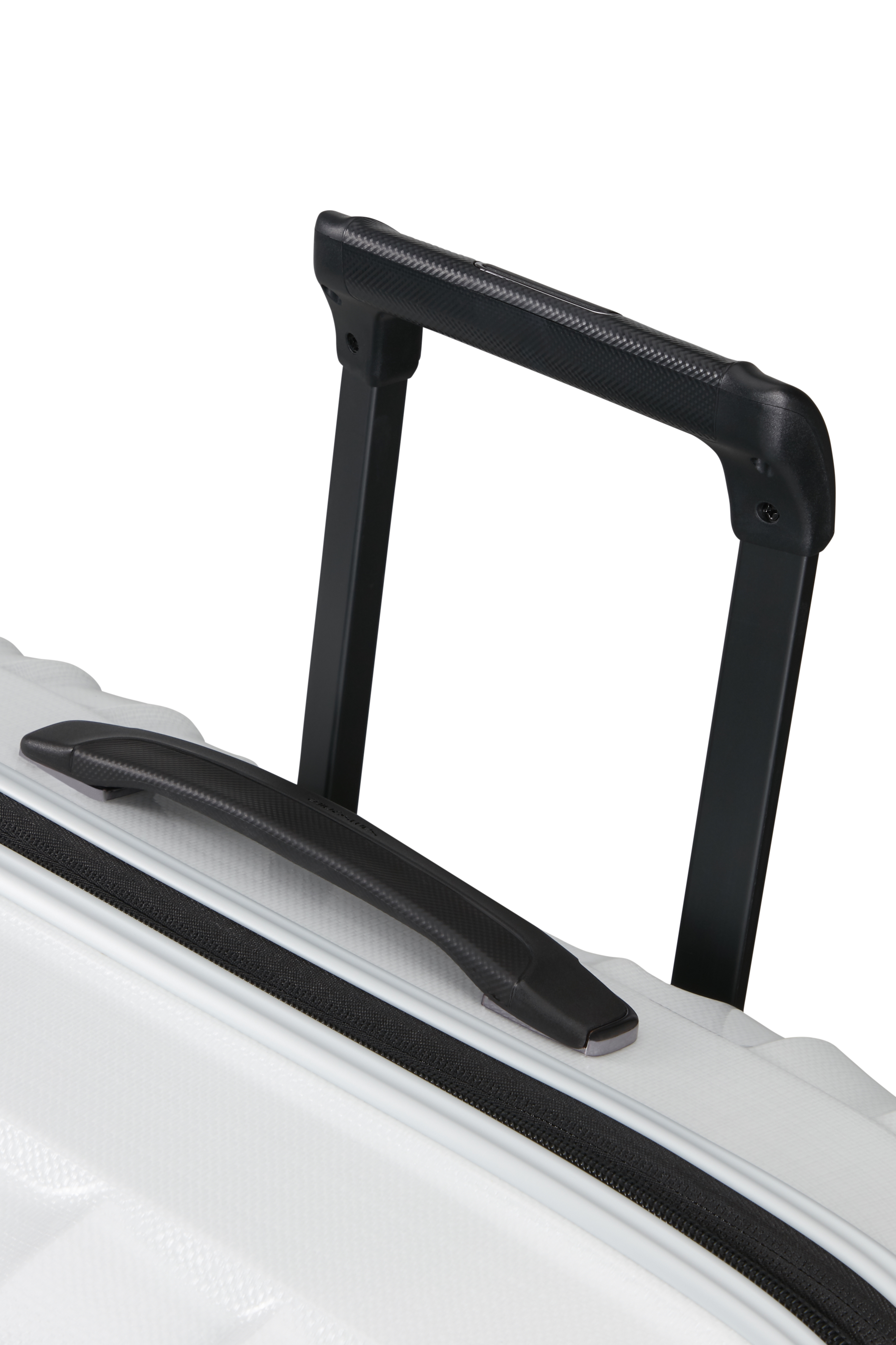 Nexis Spinner 76cm Expandble