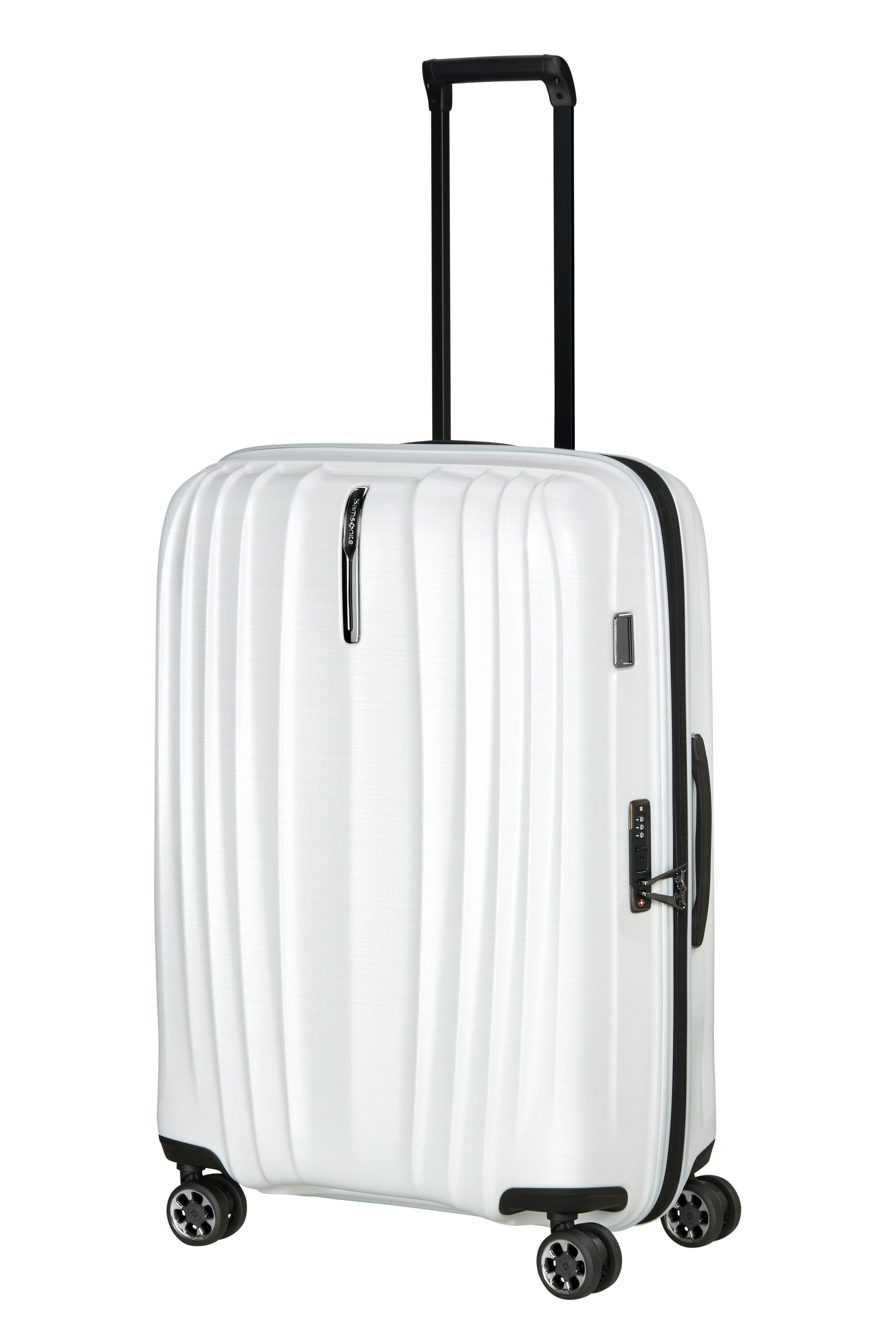 Nexis Spinner 76cm Expandble