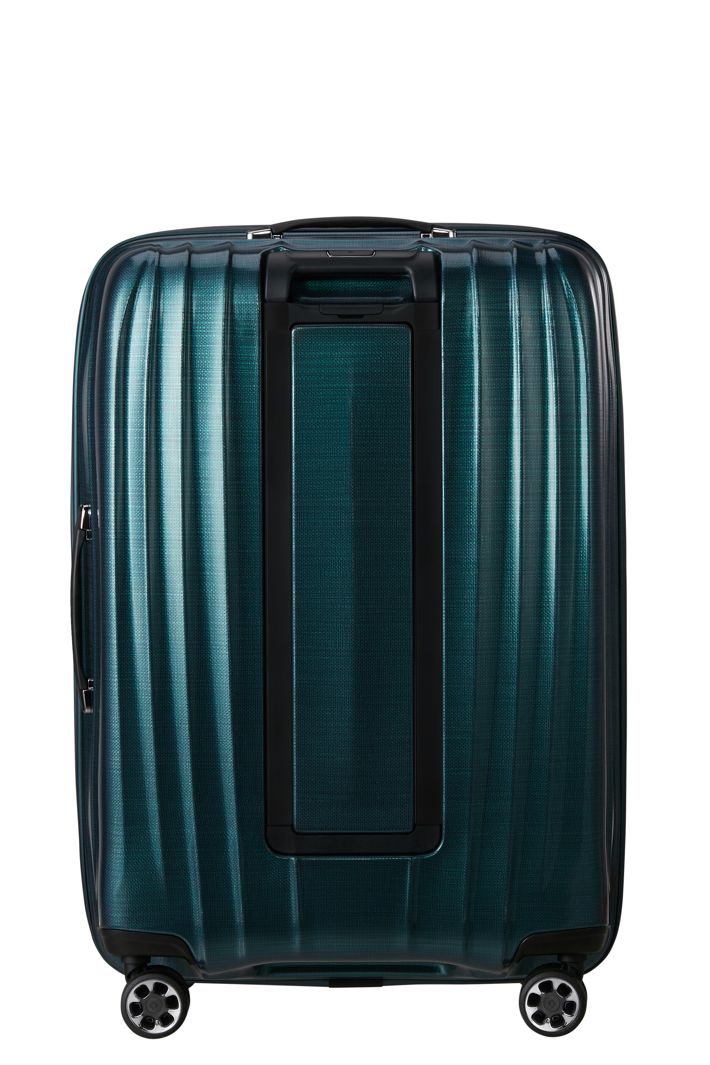 Nexis Spinner 76cm Expandble