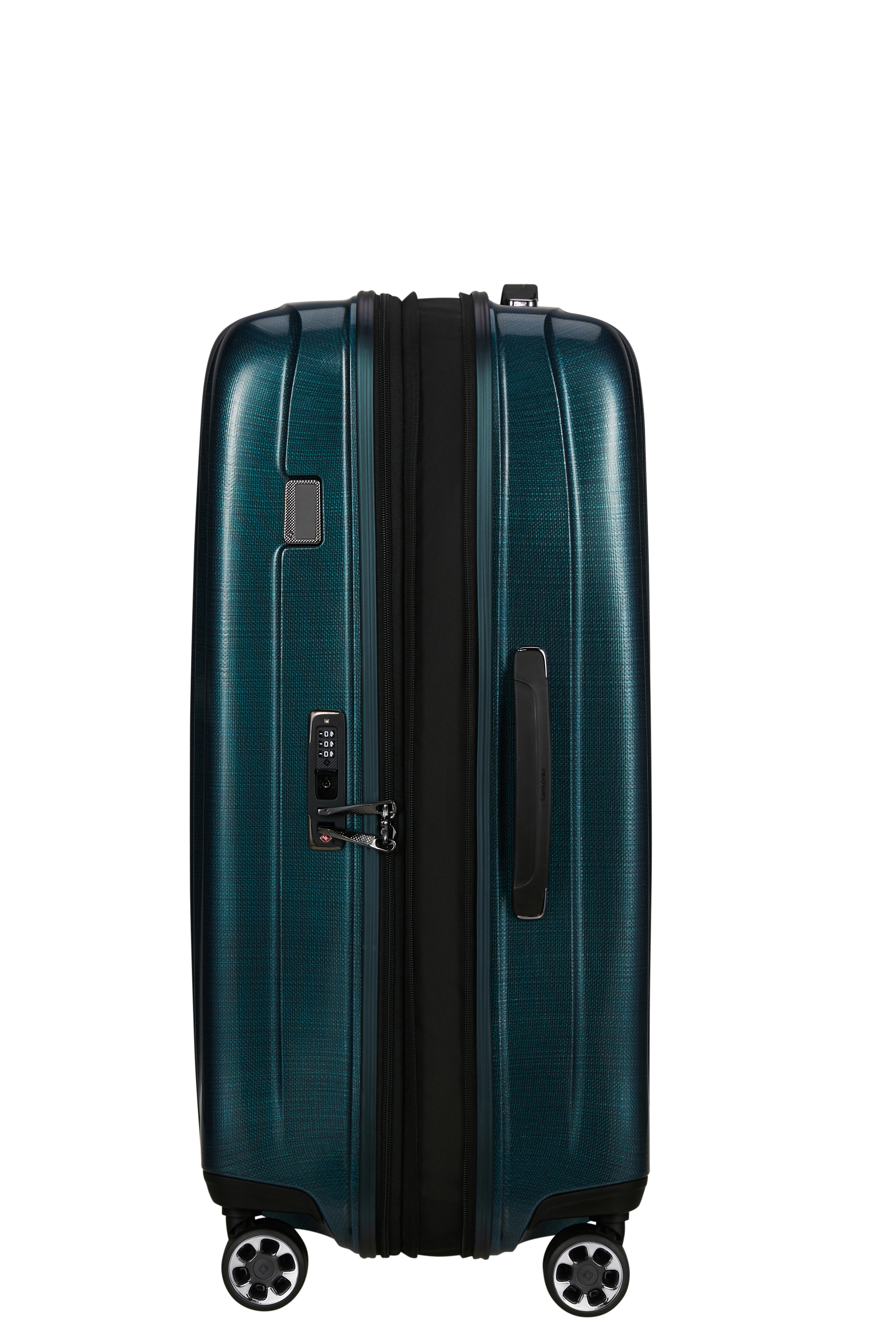 Nexis Spinner 76cm Expandble