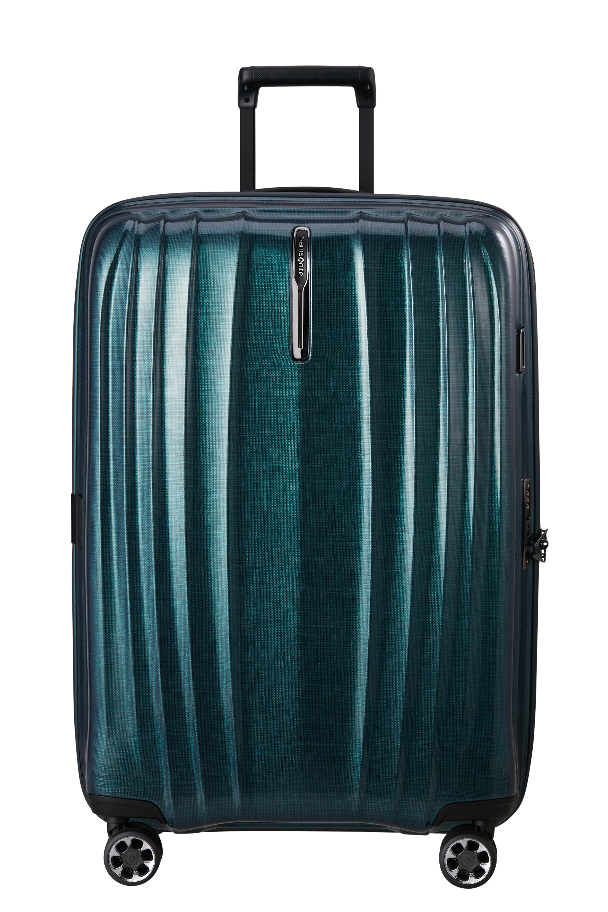 Nexis Spinner 76cm Expandble