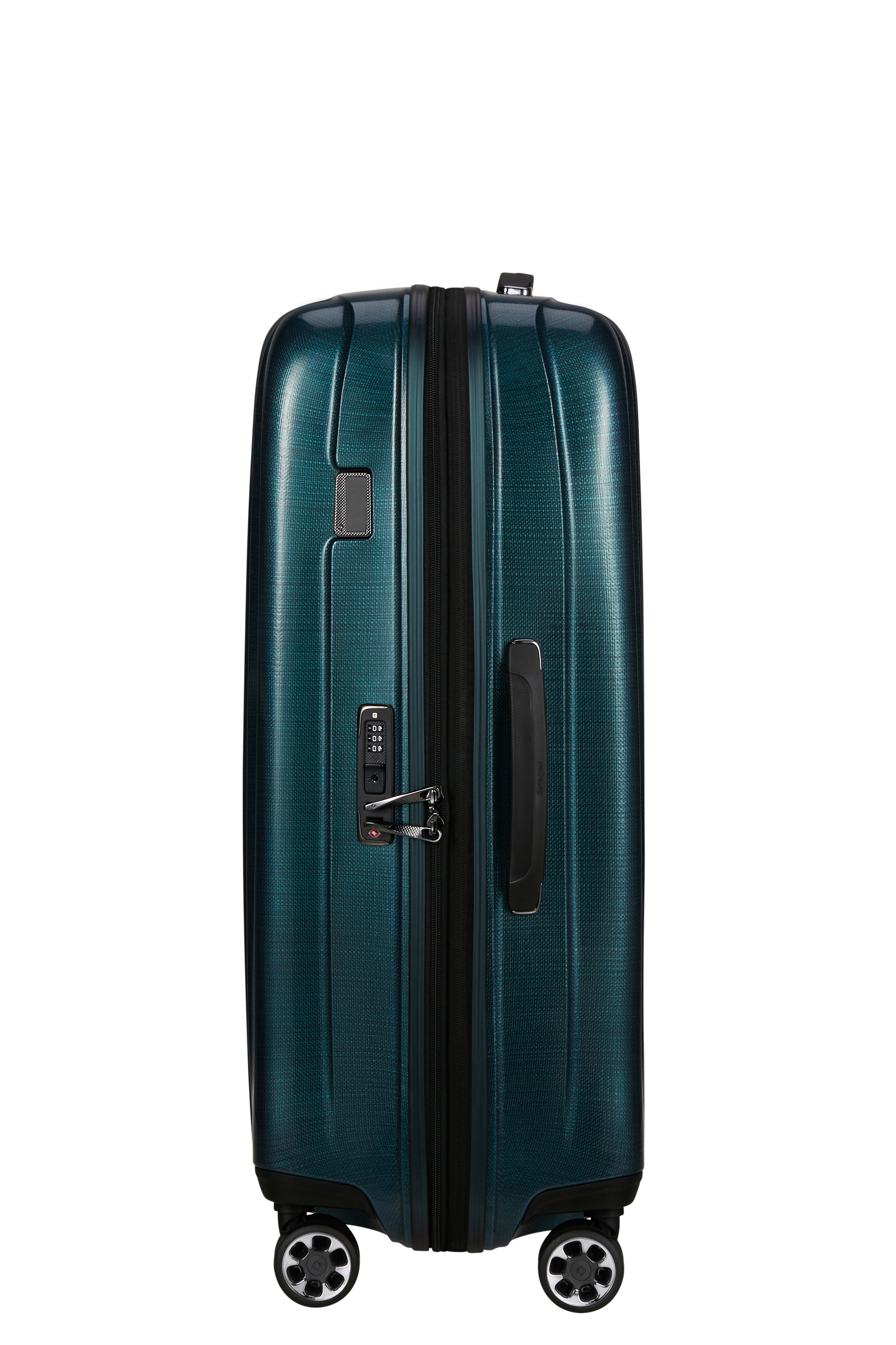 Nexis Spinner 76cm Expandble