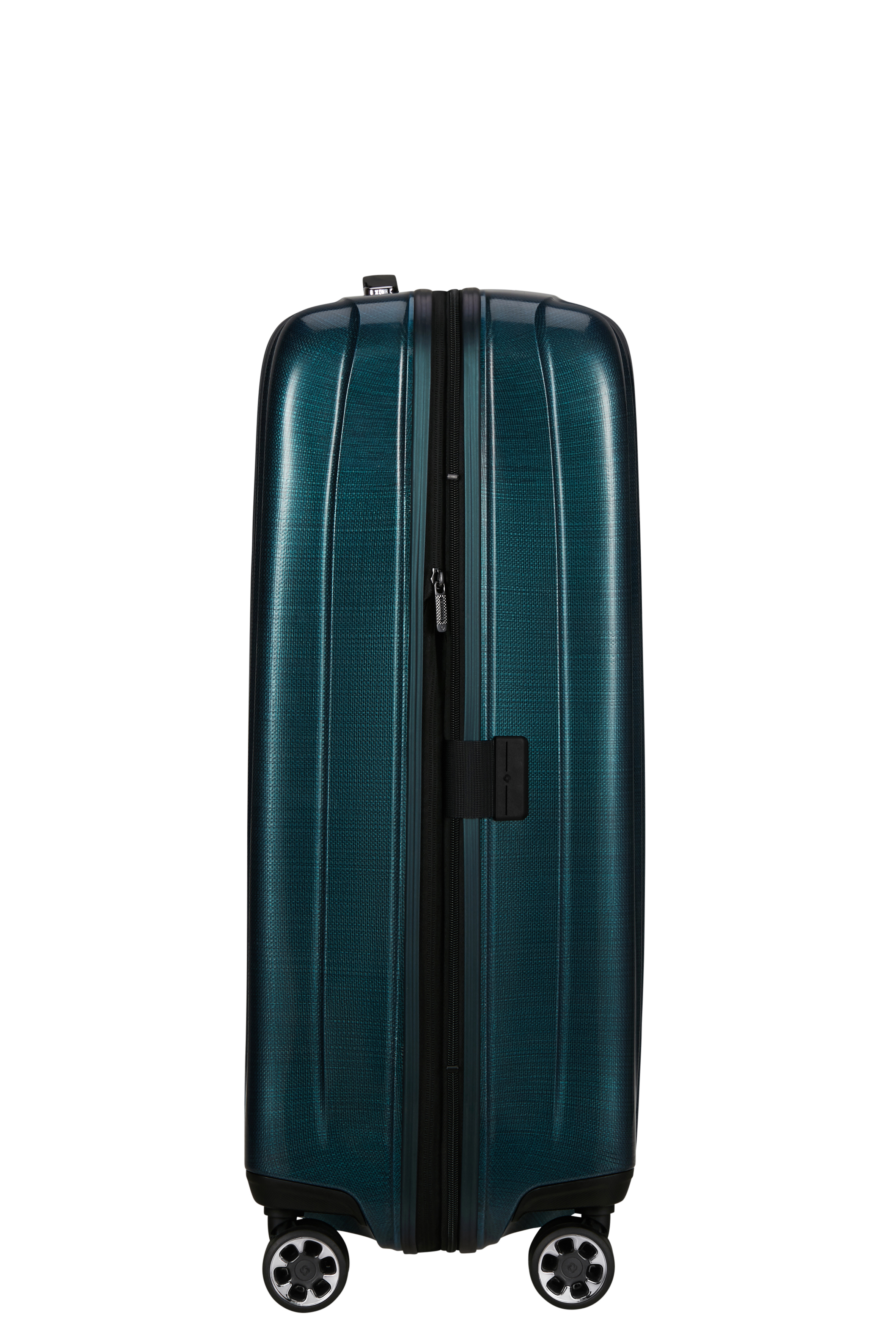 Nexis Spinner 76cm Expandble
