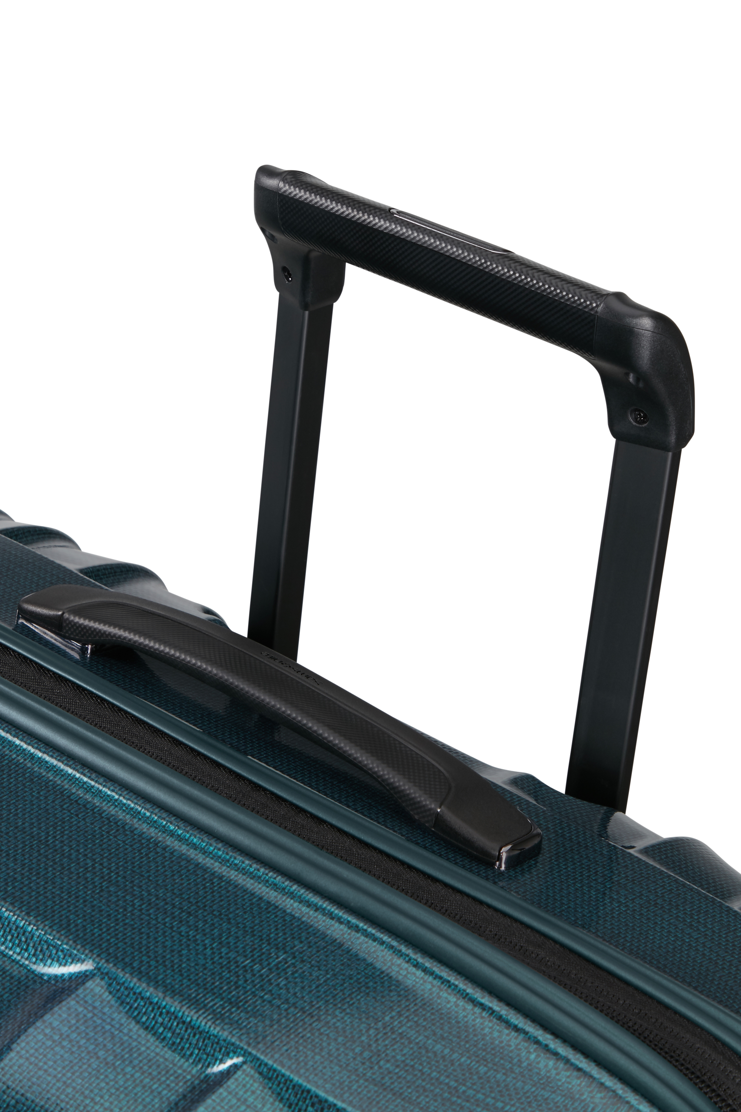 Nexis Spinner 76cm Expandble