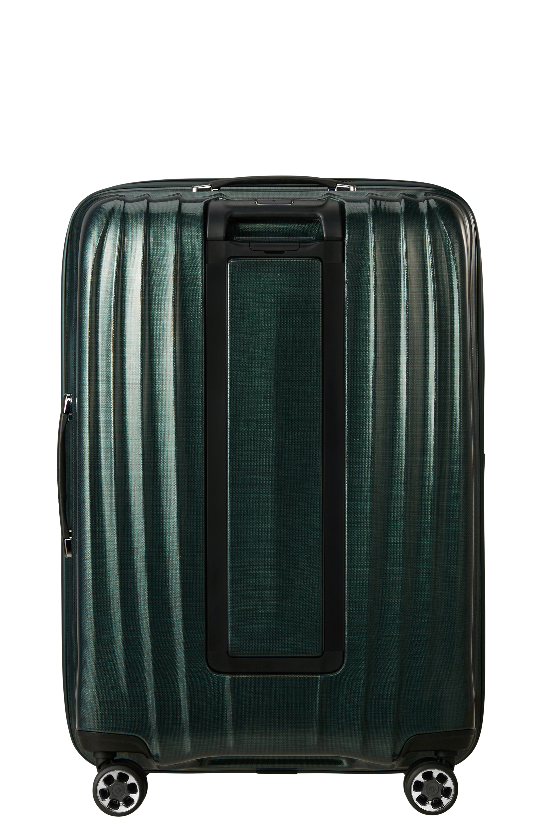 Nexis Spinner 76cm Expandble