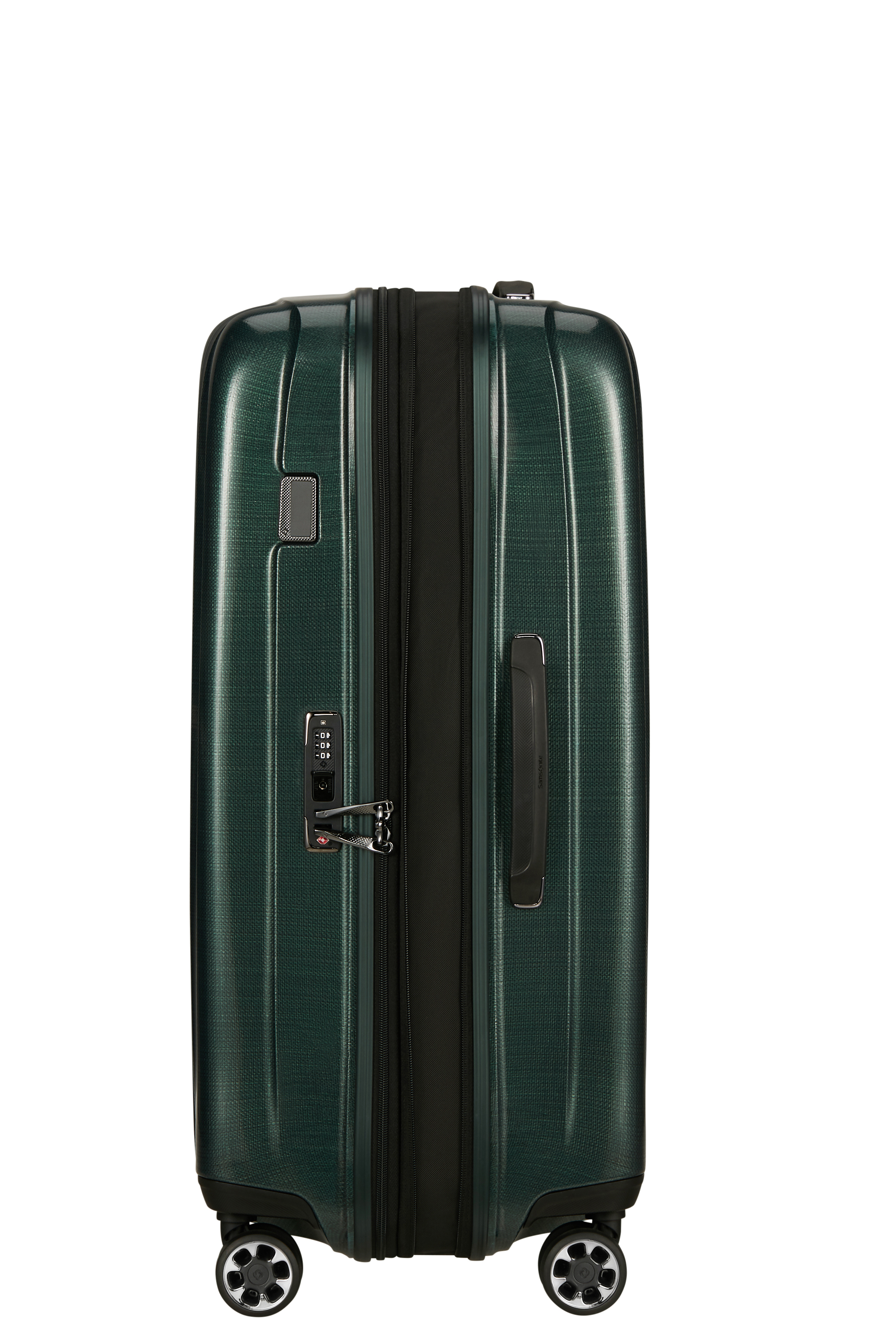 Nexis Spinner 76cm Expandble
