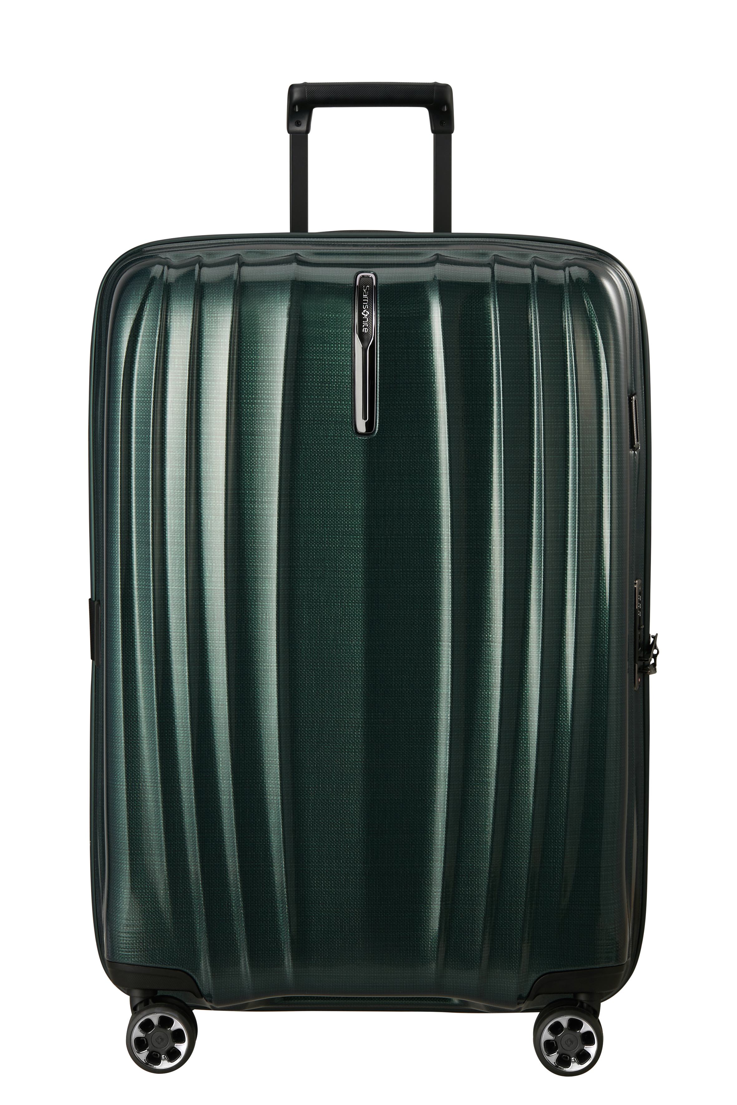 Nexis Spinner 76cm Expandble