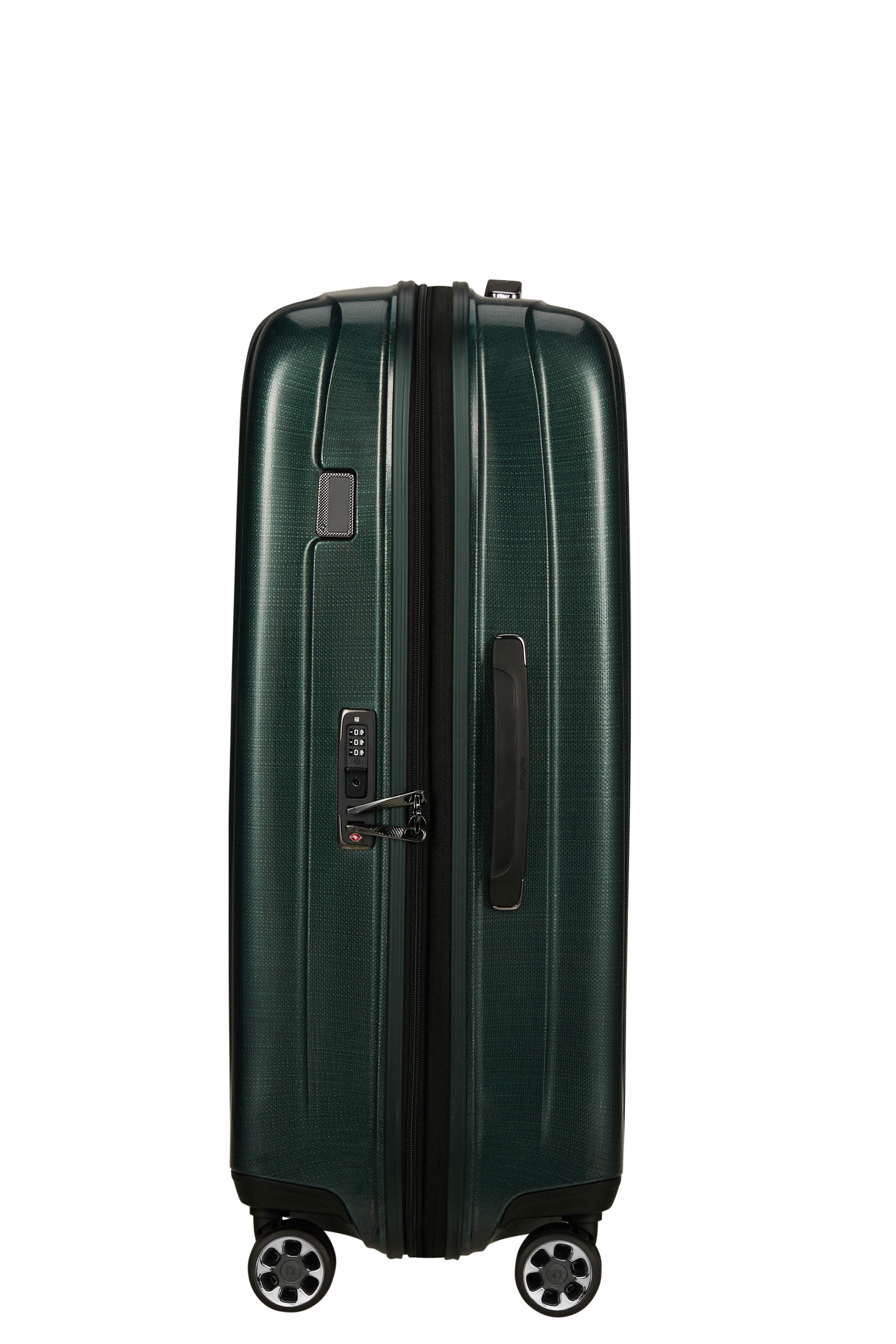 Nexis Spinner 76cm Expandble