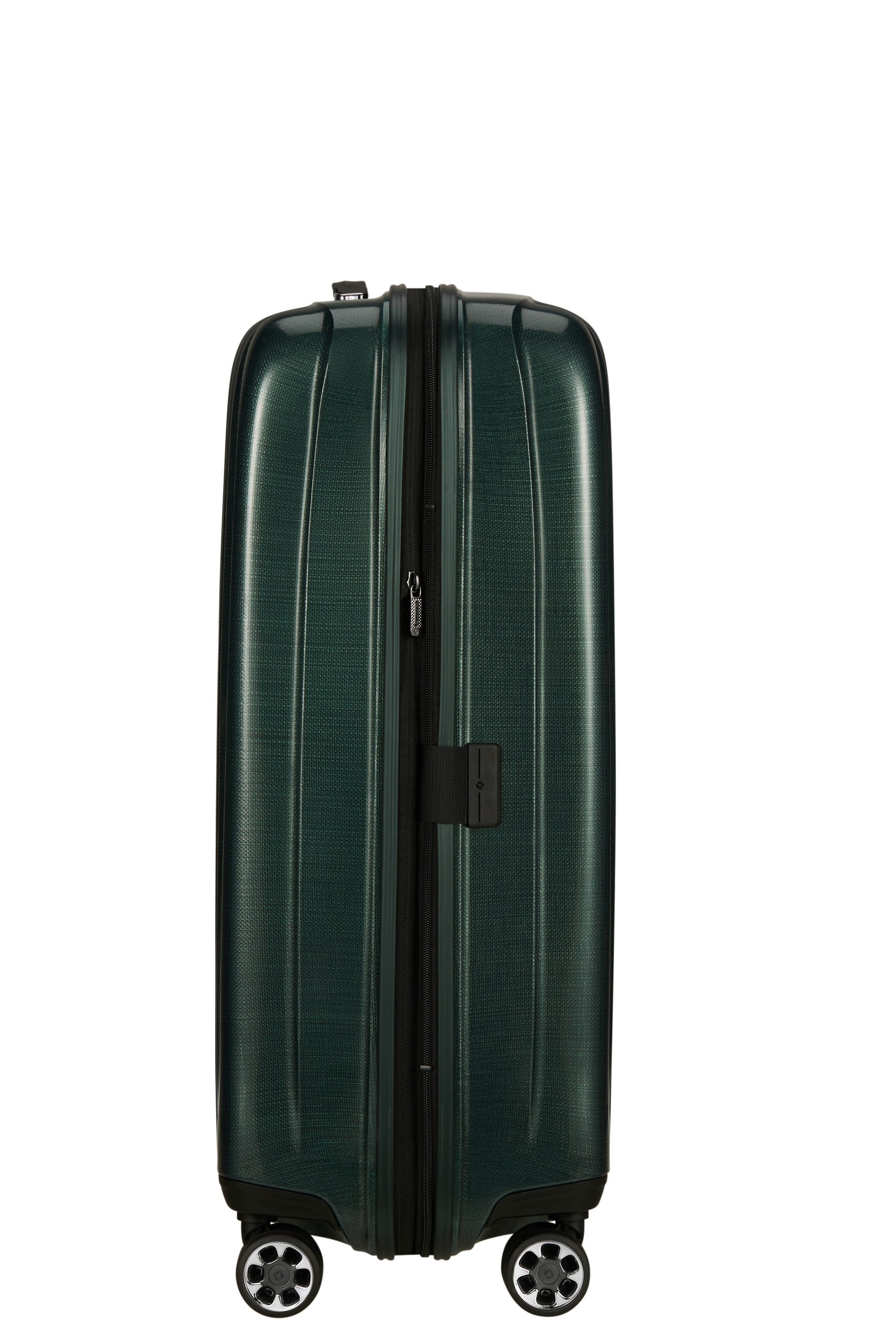 Nexis Spinner 76cm Expandble