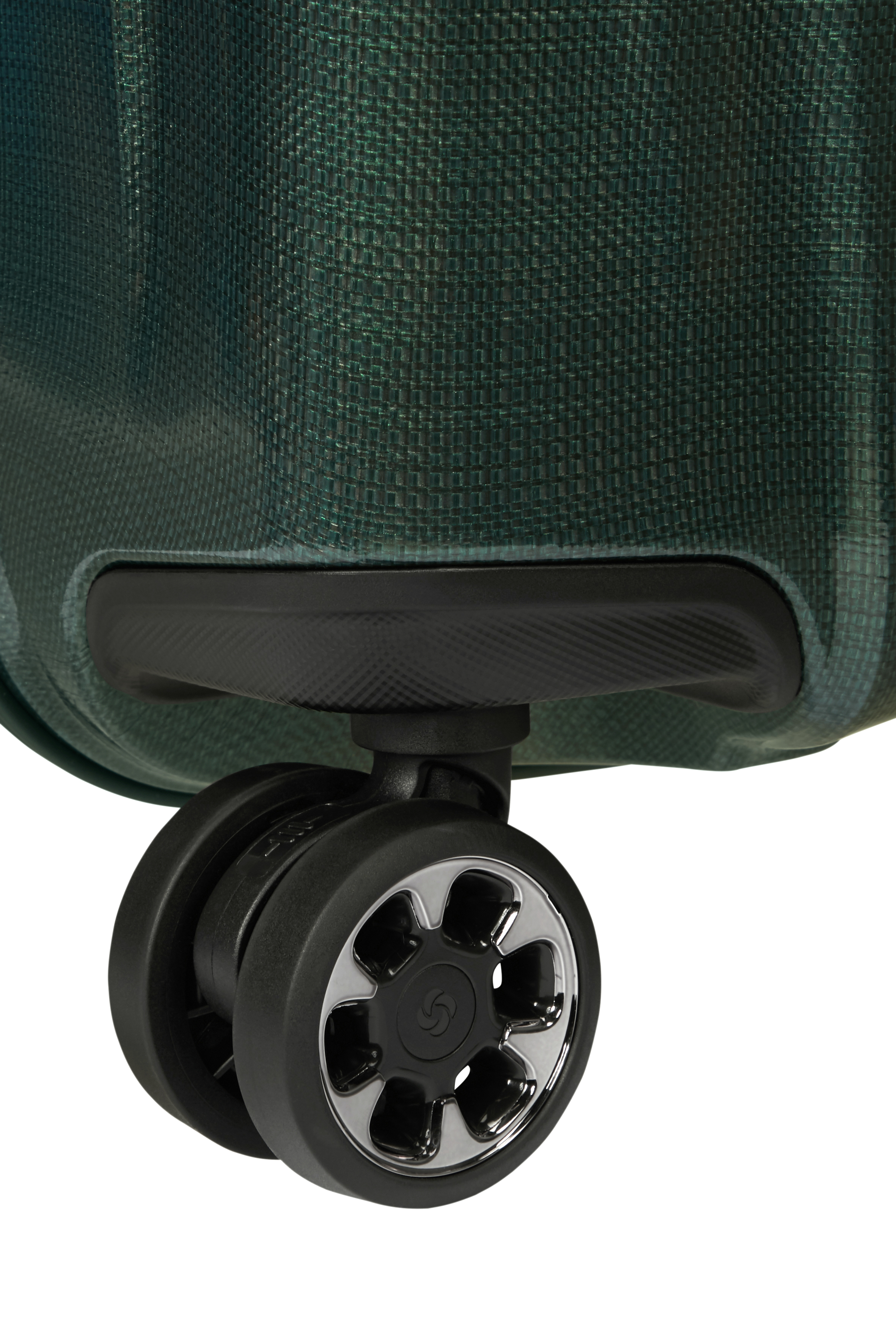 Nexis Spinner 76cm Expandble