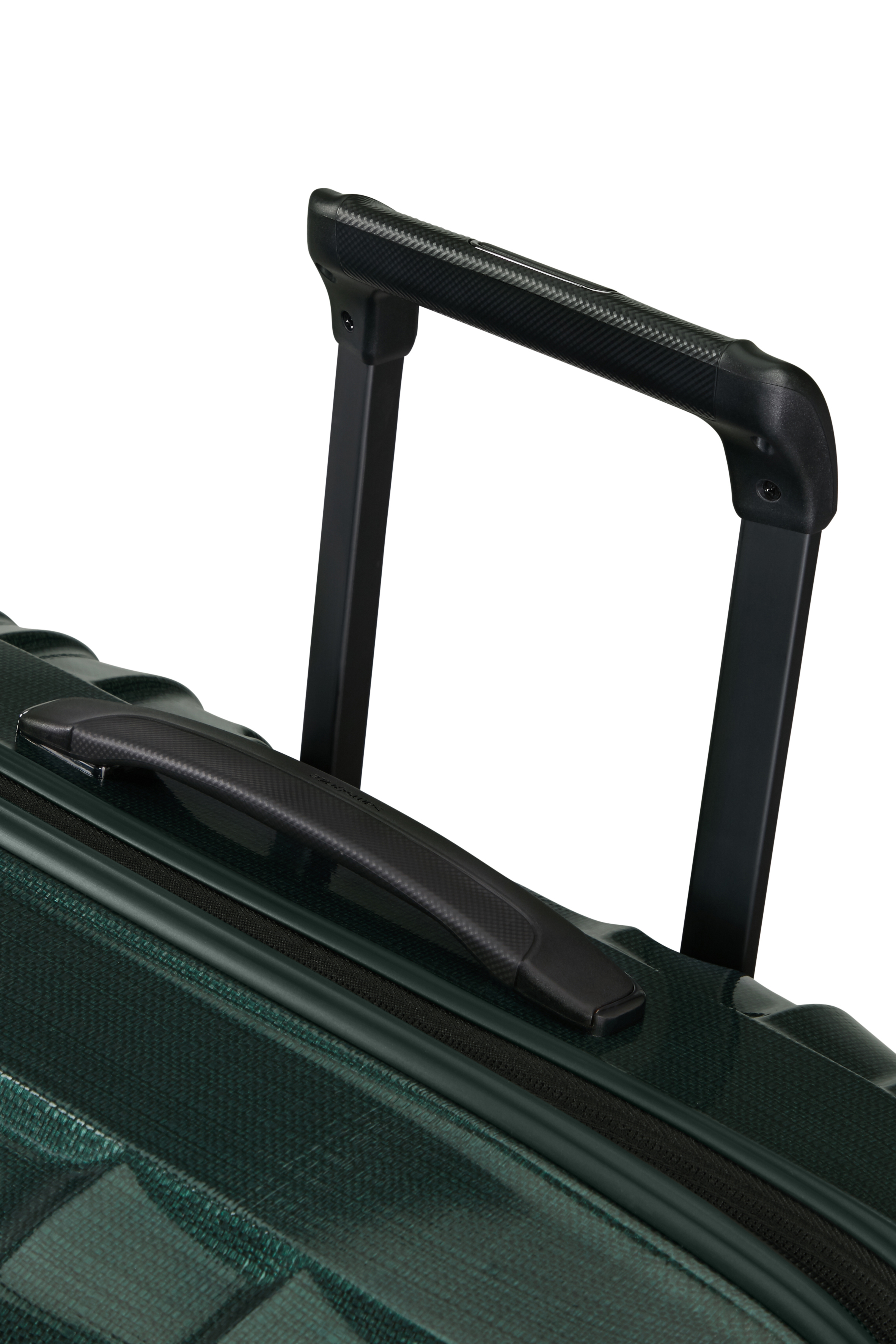 Nexis Spinner 76cm Expandble