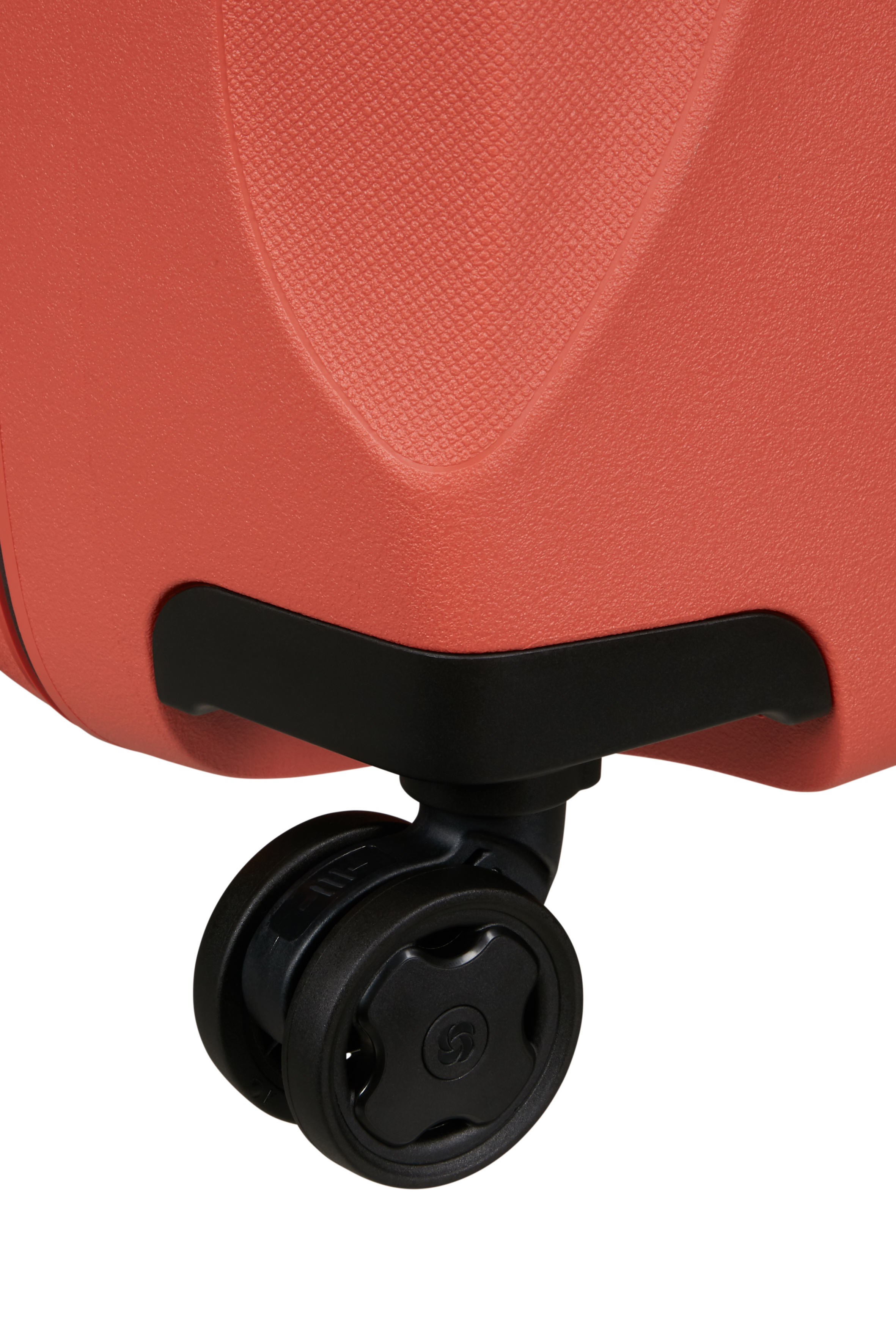 Essens Spinner 55cm Expandable Rits