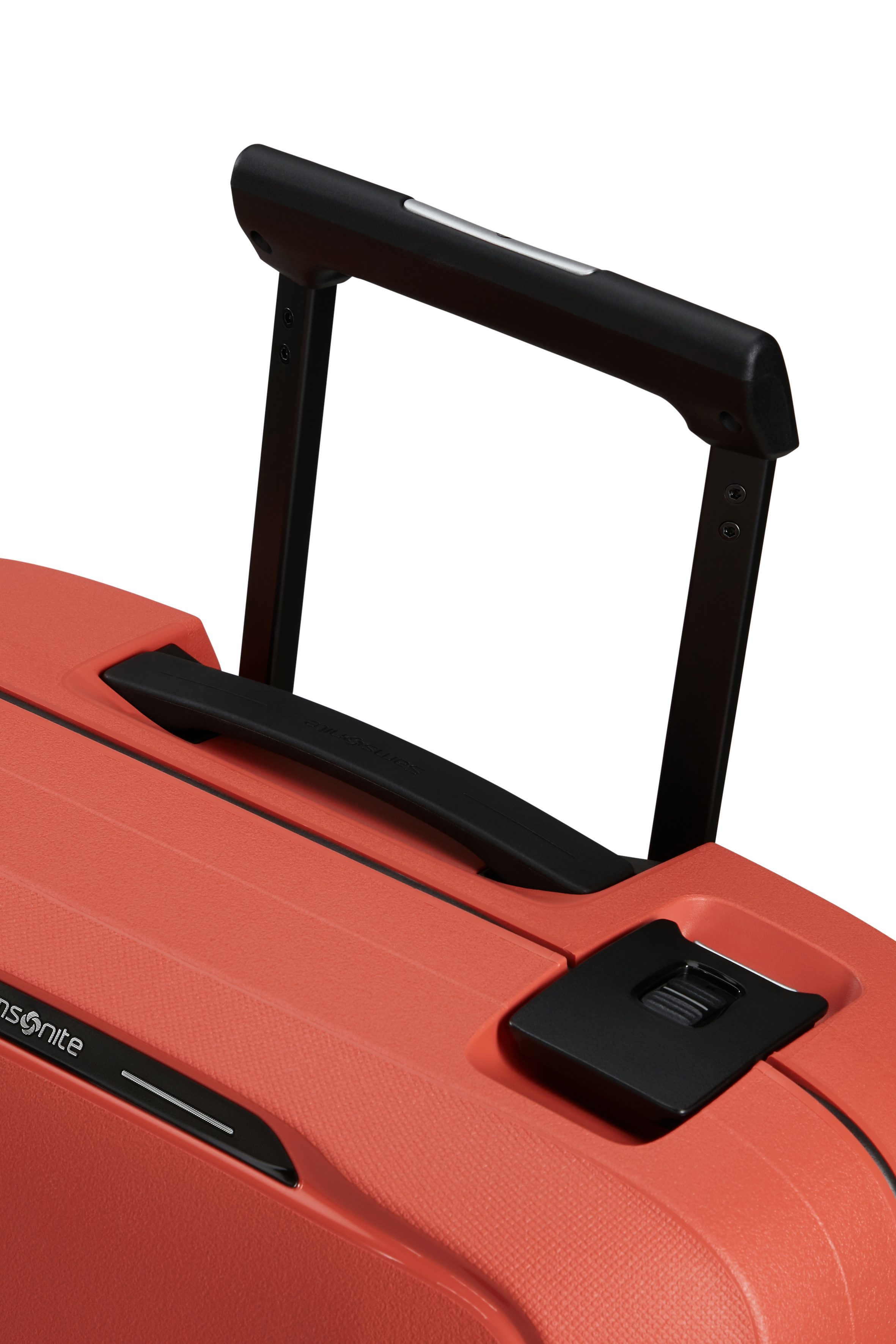 Essens Spinner 55cm Expandable Rits