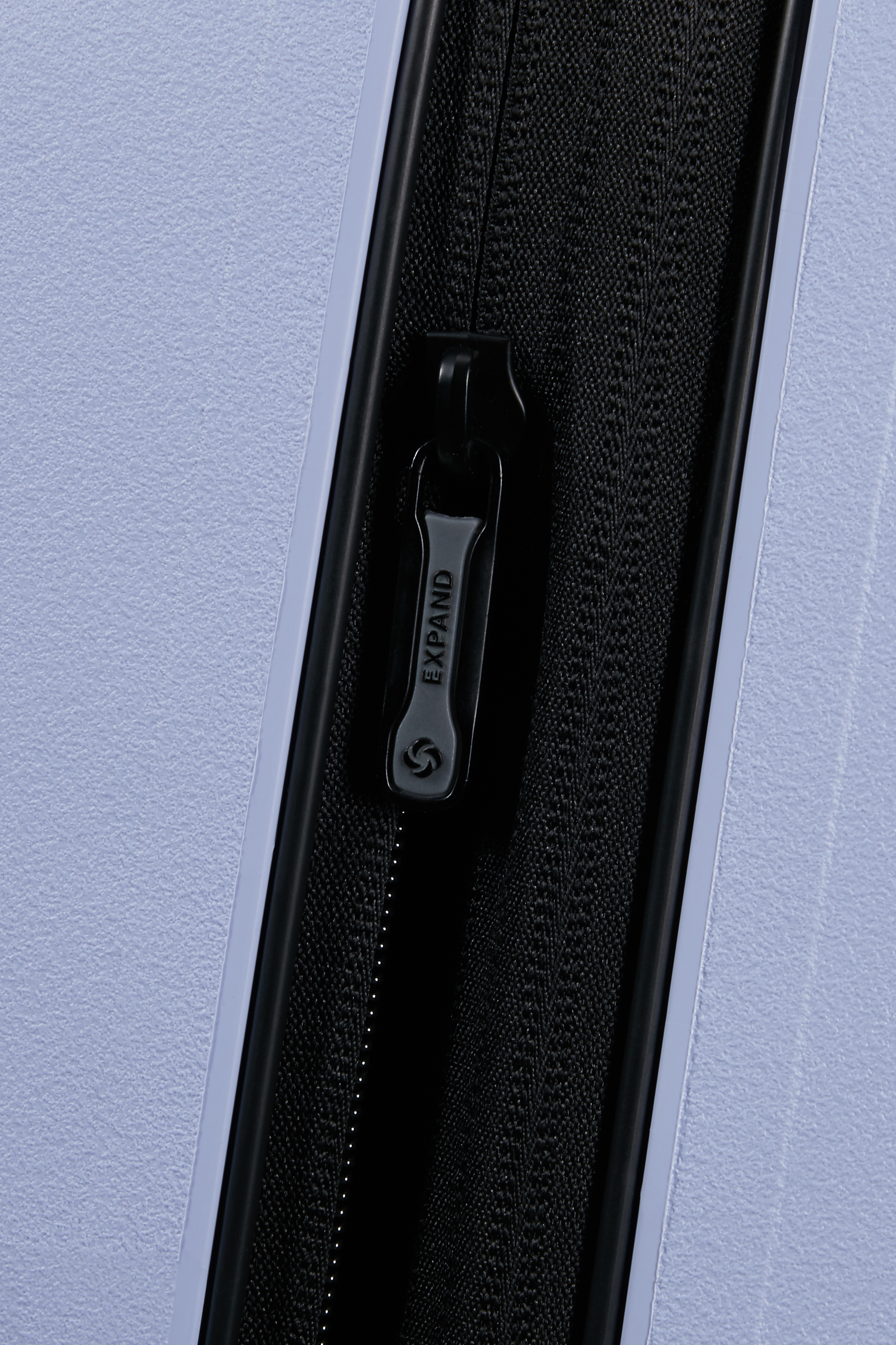 Essens Spinner 55cm Expandable Rits