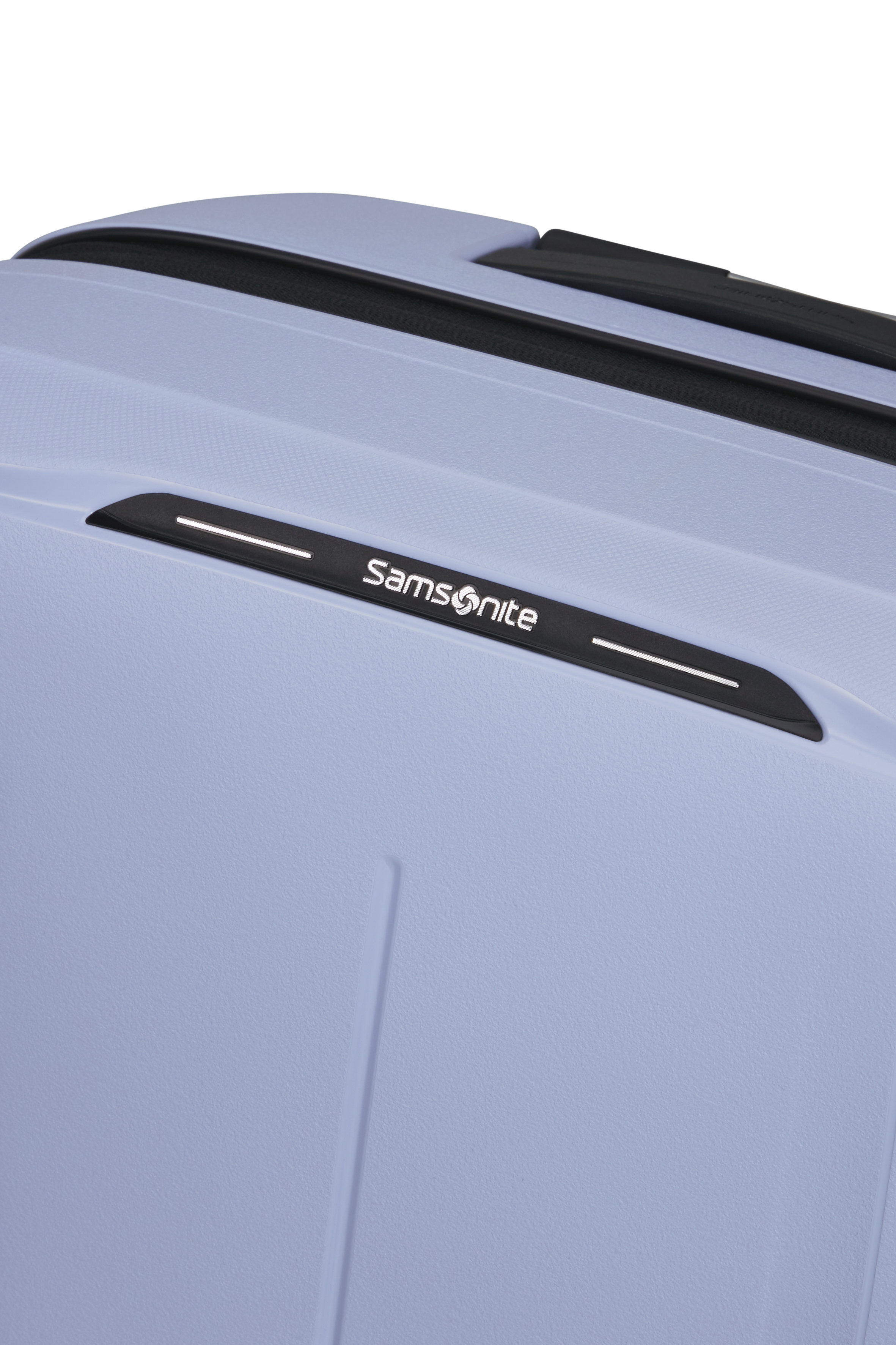 Essens Spinner 55cm Expandable Rits