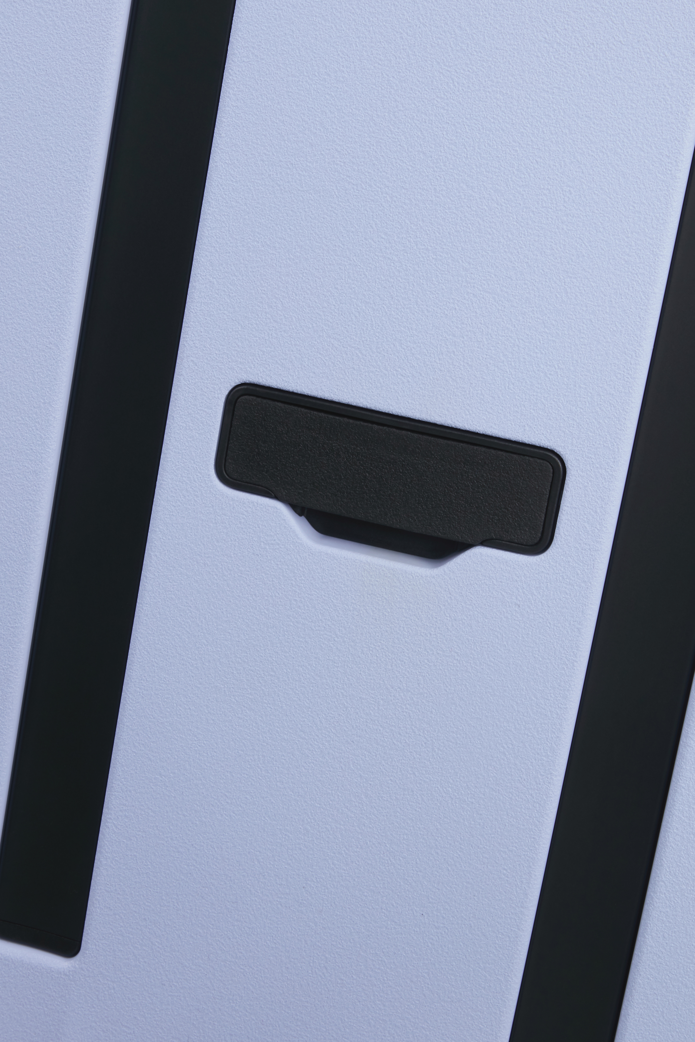 Essens Spinner 55cm Expandable Rits