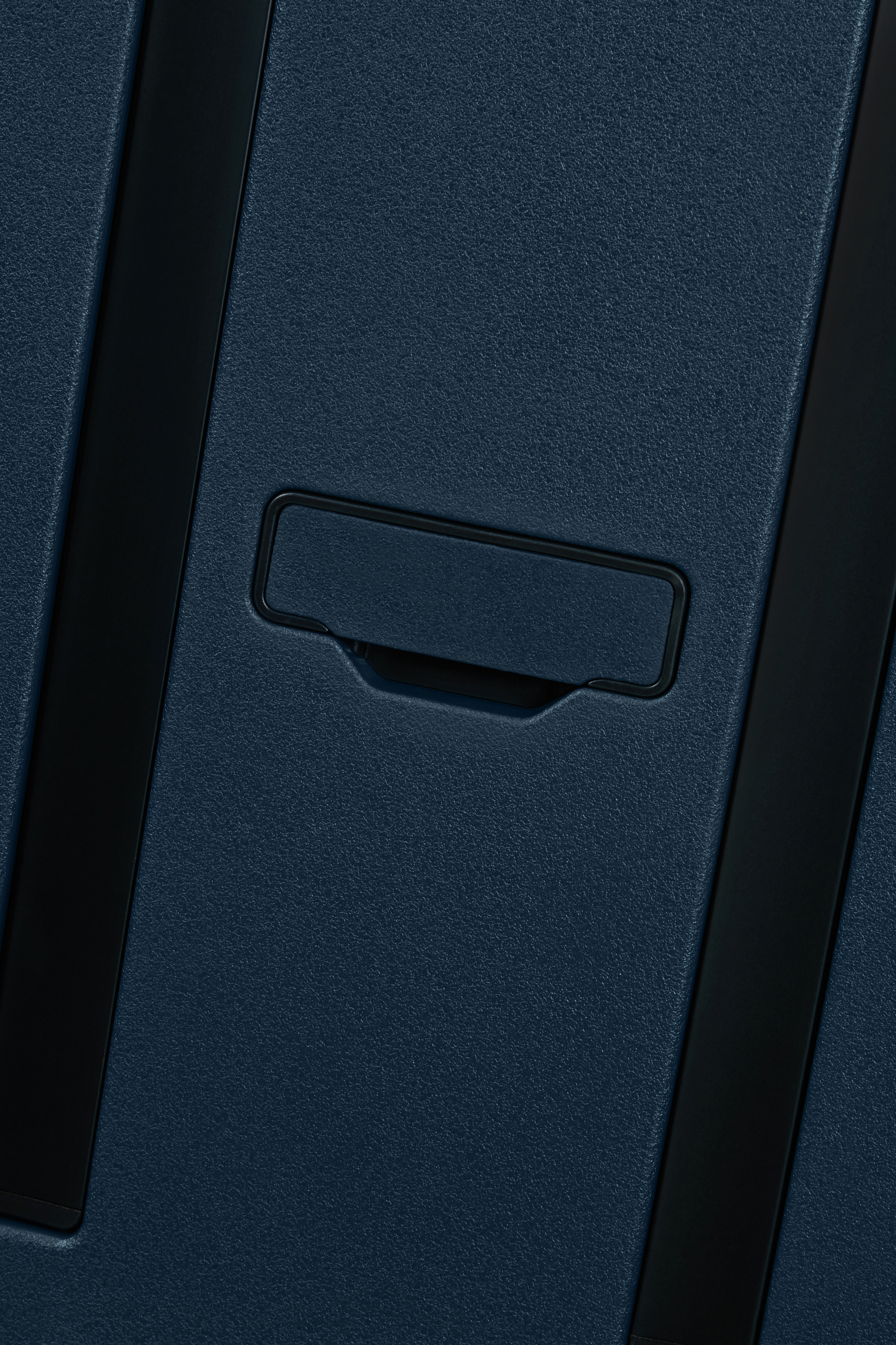 Essens Spinner 55cm Expandable Rits