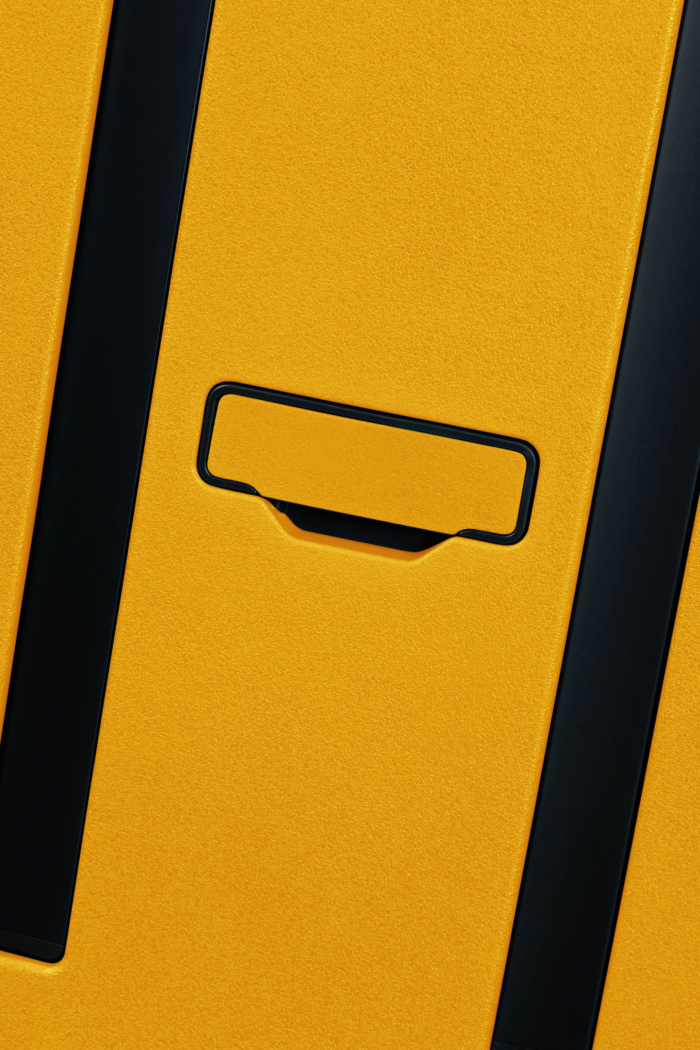 Essens Spinner 55cm Expandable Rits