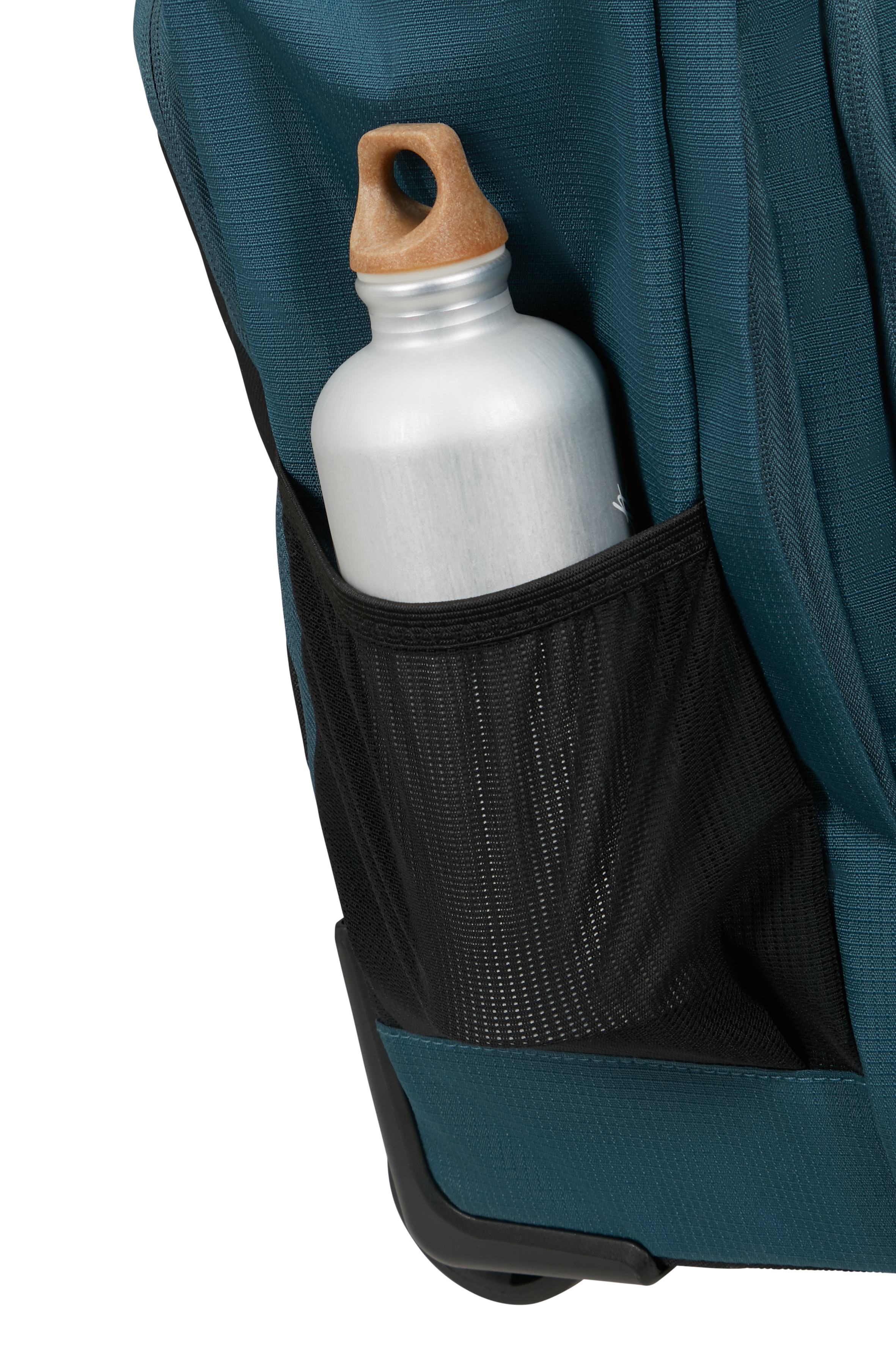 Take2Cabin Backpack Wh MS met Wielen