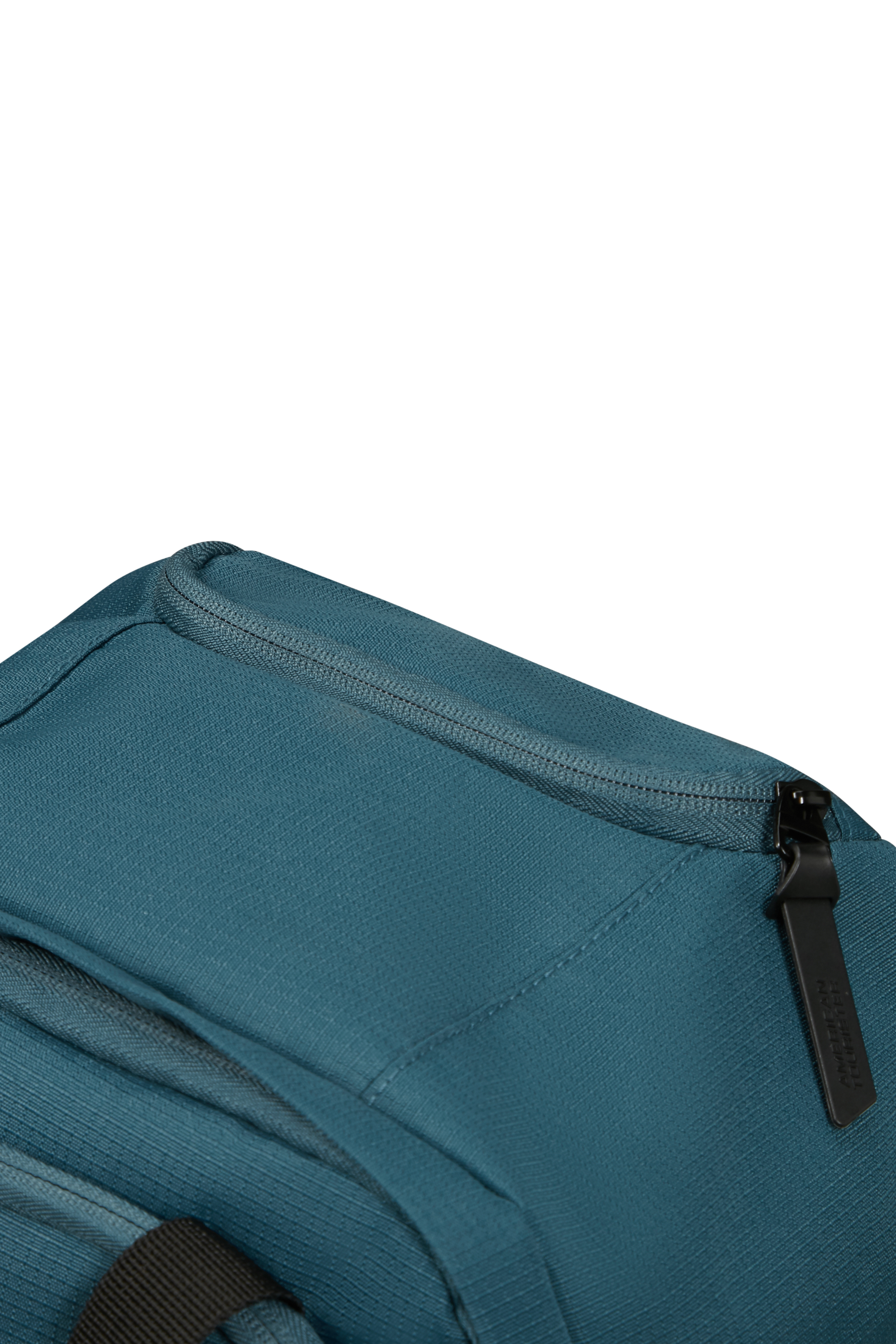 Take2Cabin Backpack Wh MS met Wielen