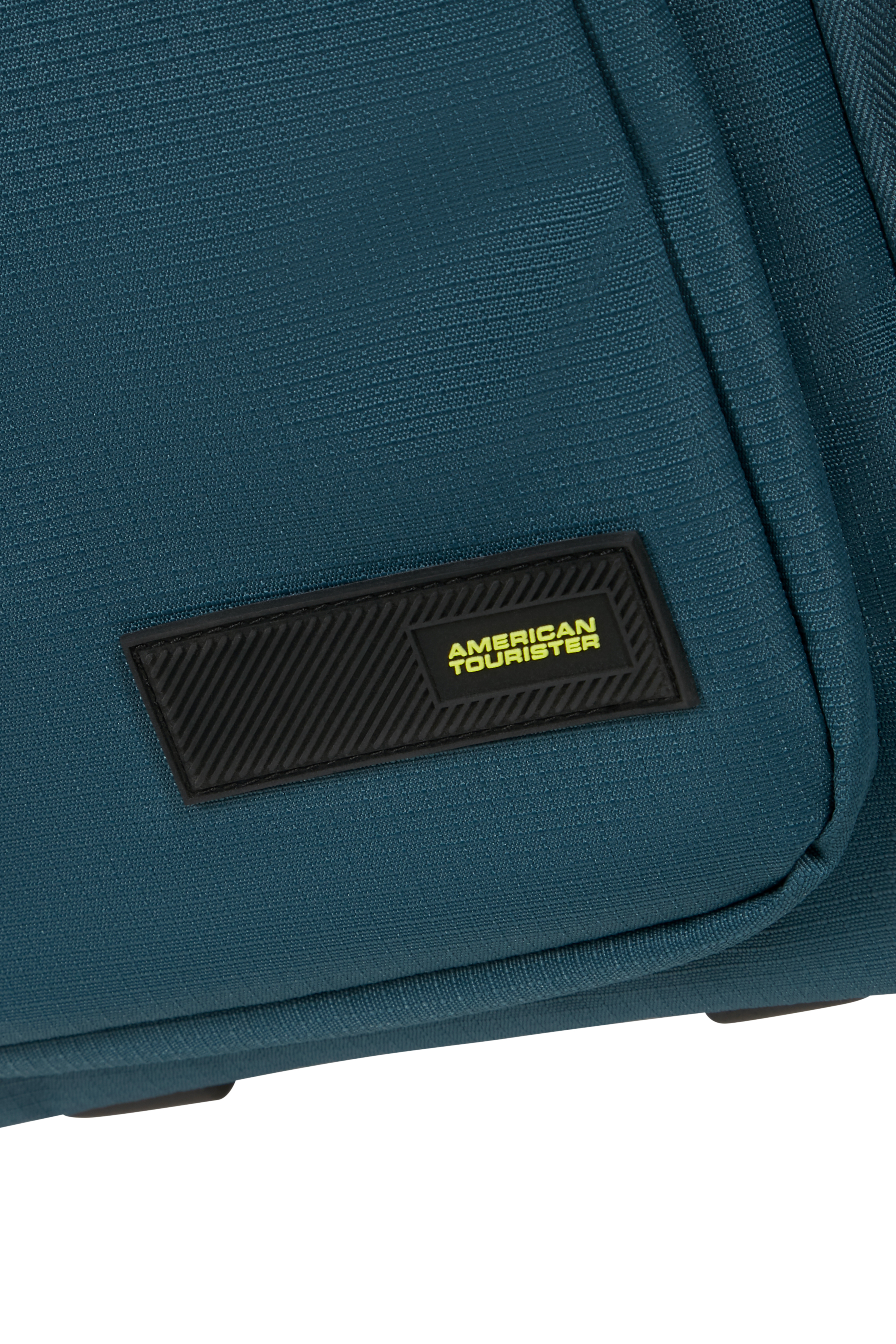 Take2Cabin Backpack Wh MS met Wielen