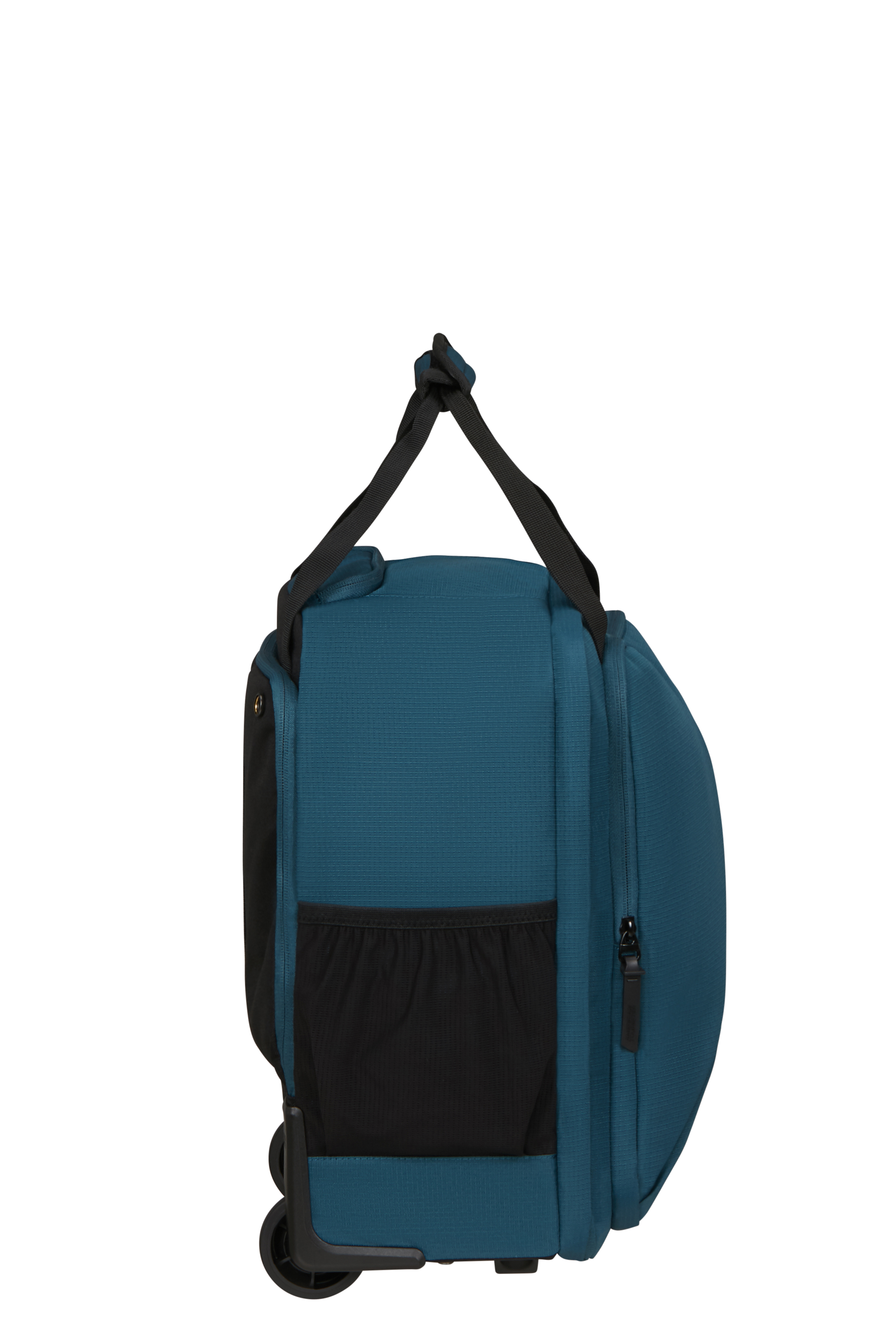 Take2Cabin Backpack Wh MS met Wielen