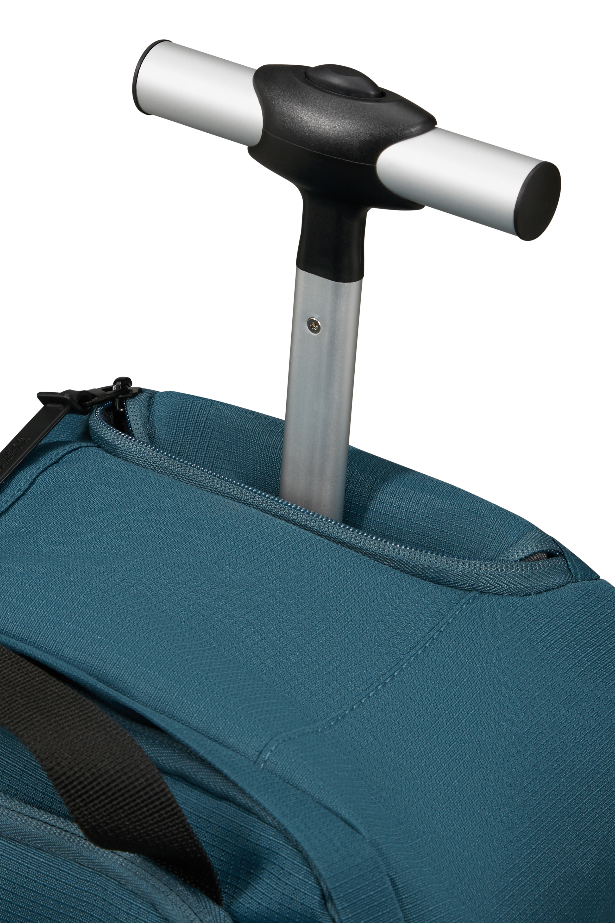 Take2Cabin Backpack Wh MS met Wielen