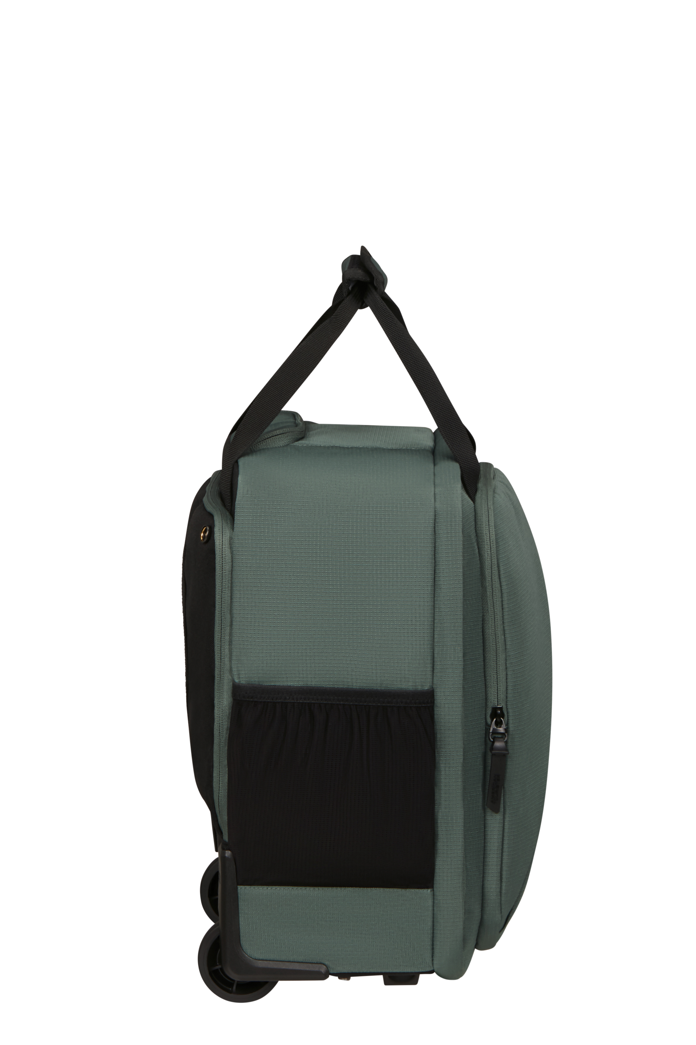 Take2Cabin Backpack Wh MS met Wielen
