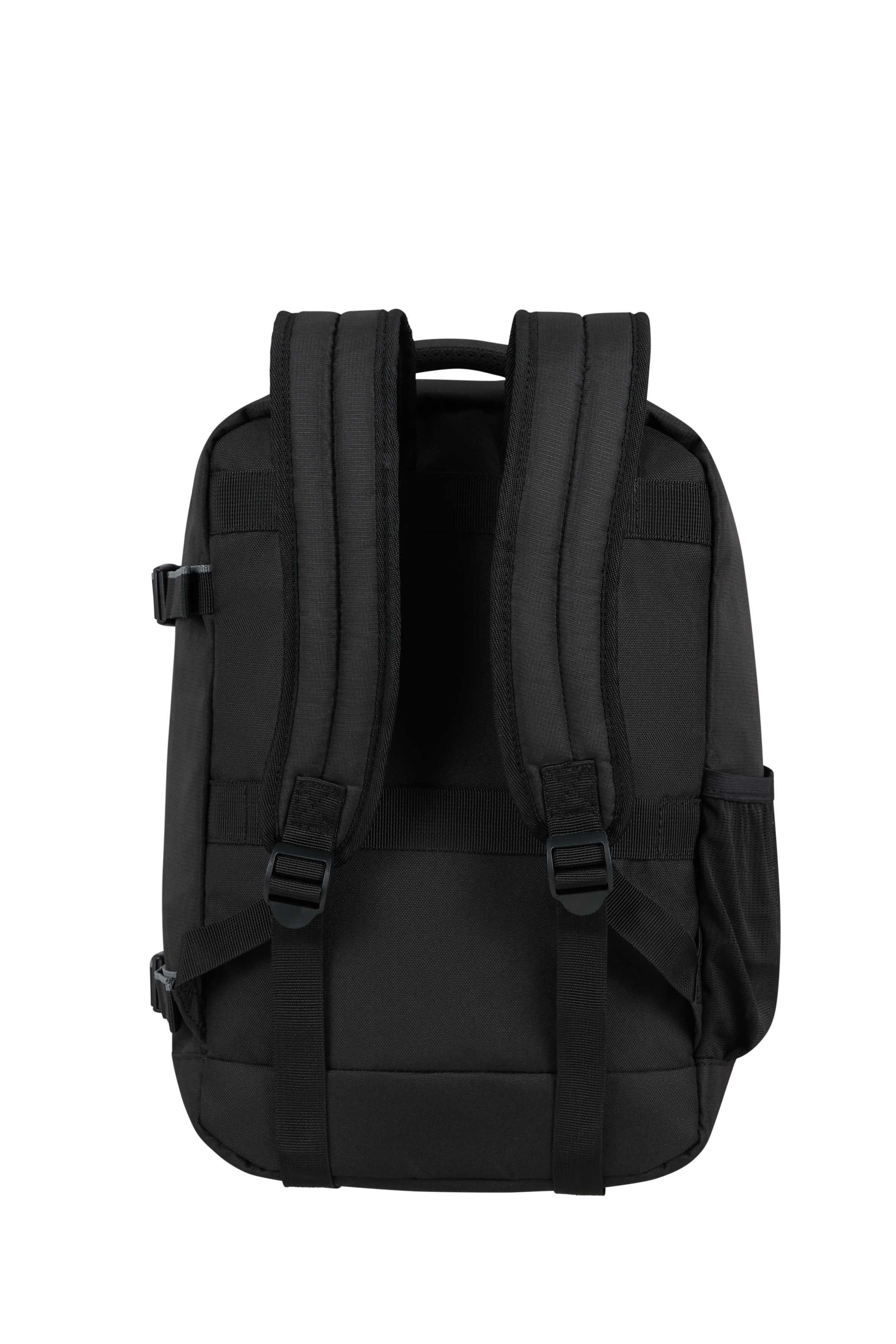 Cloudrider Cabin Backpack S