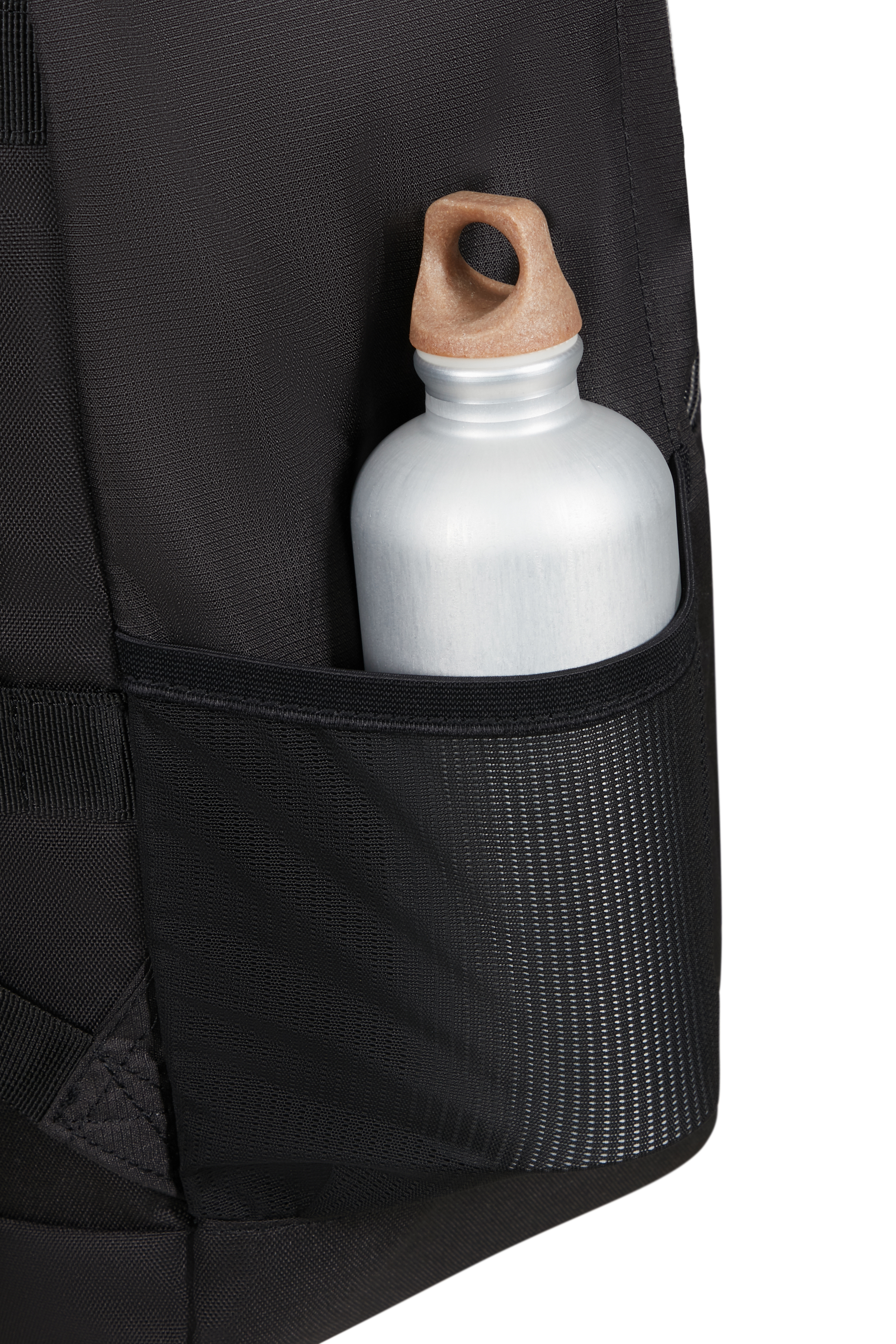 Cloudrider Cabin Backpack S