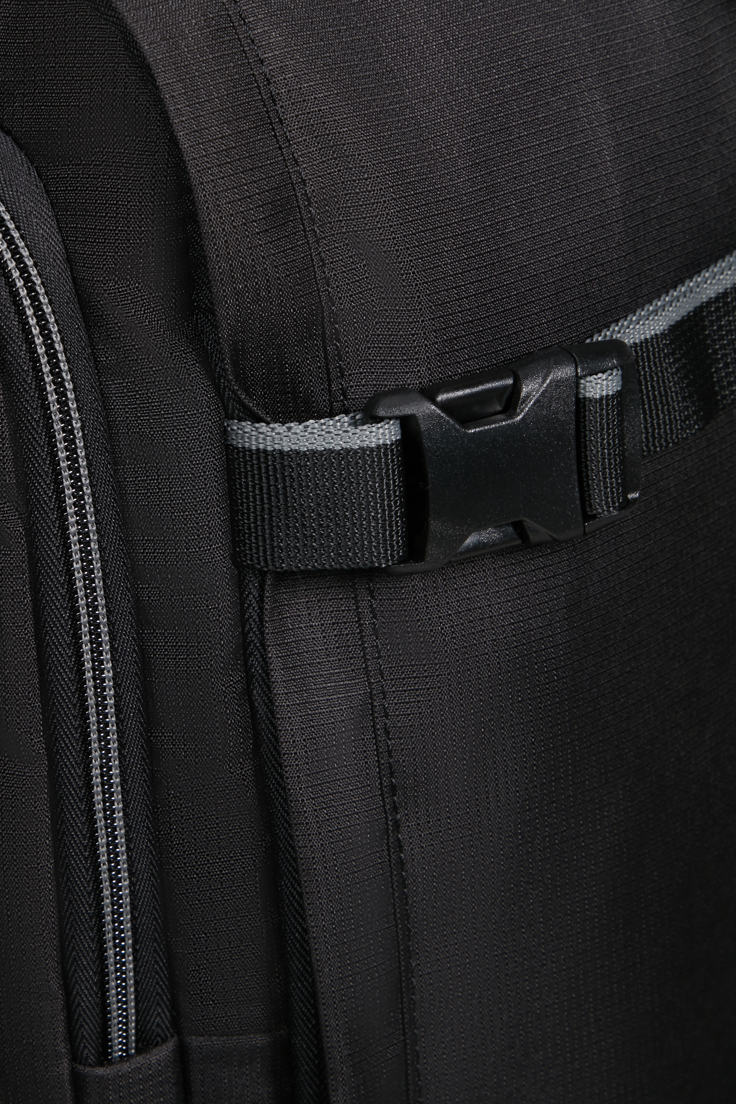 Cloudrider Cabin Backpack S