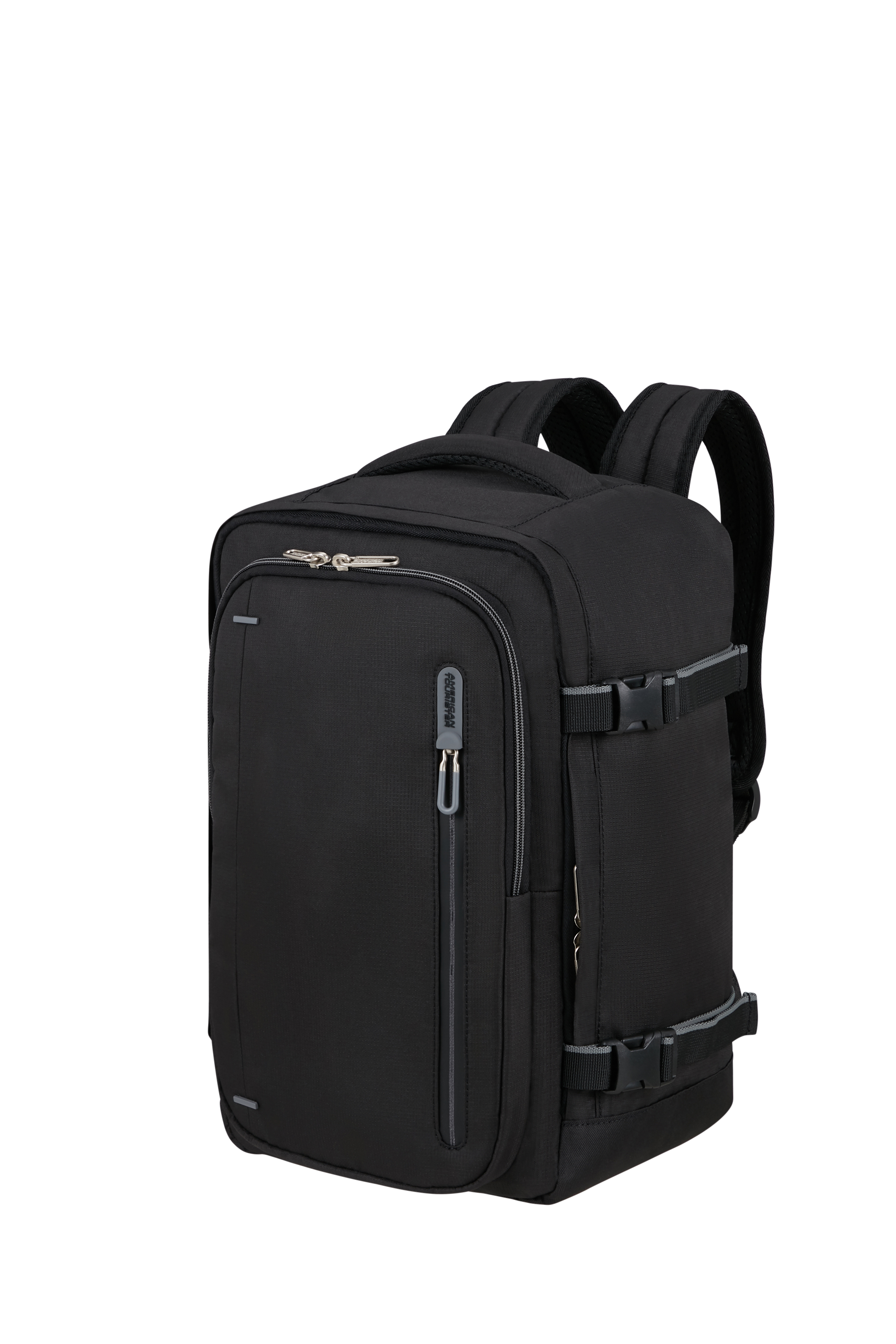 Cloudrider Cabin Backpack S