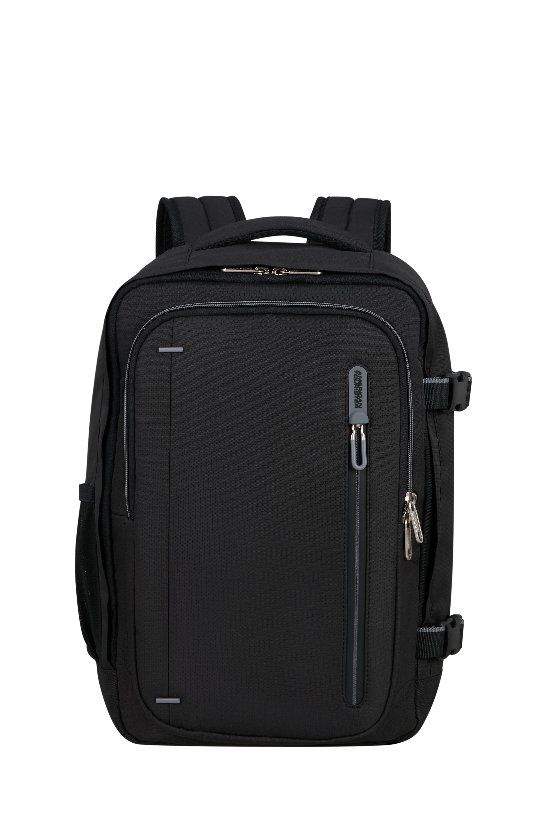 Cloudrider Cabin Backpack S