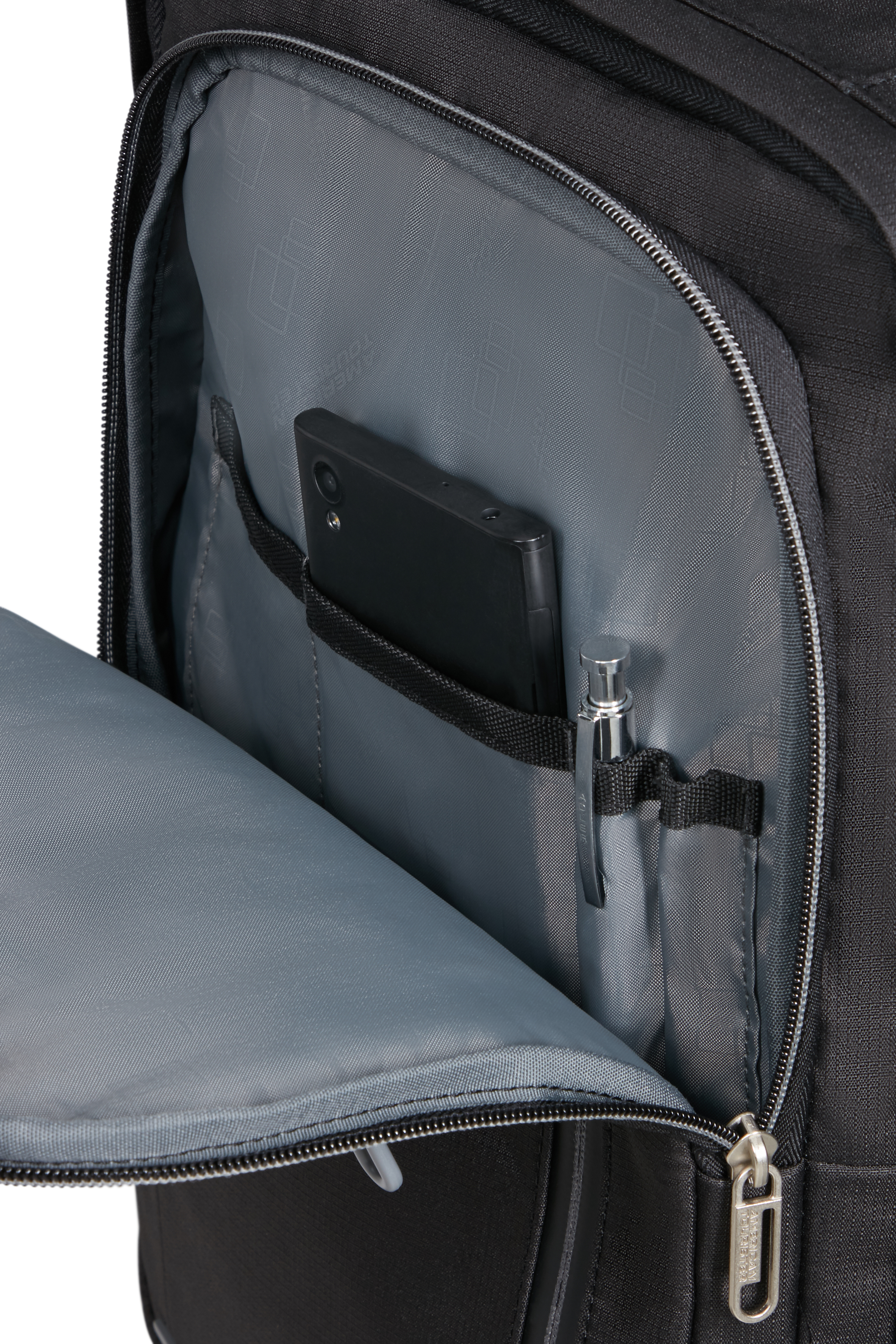 Cloudrider Cabin Backpack S