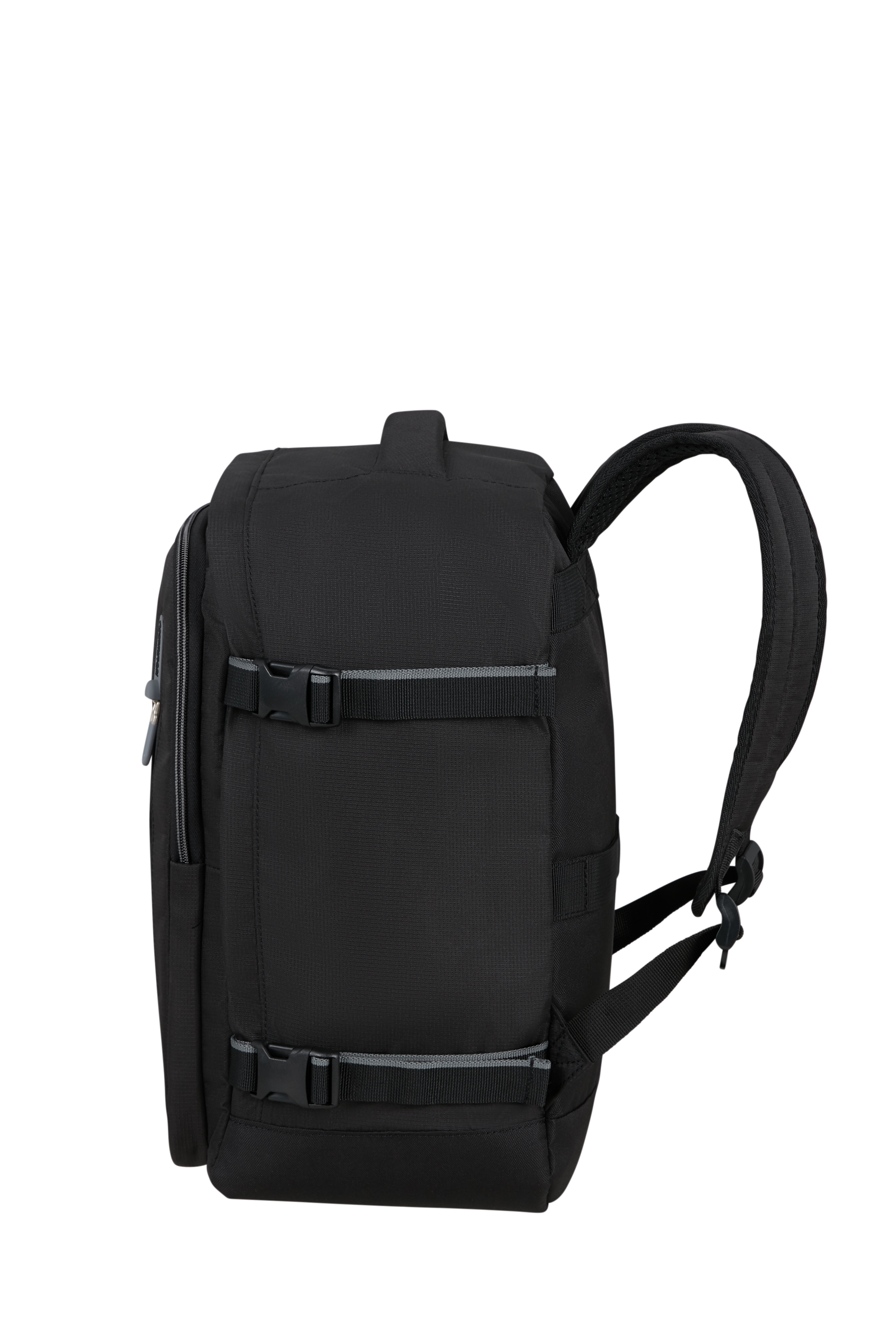 Cloudrider Cabin Backpack S