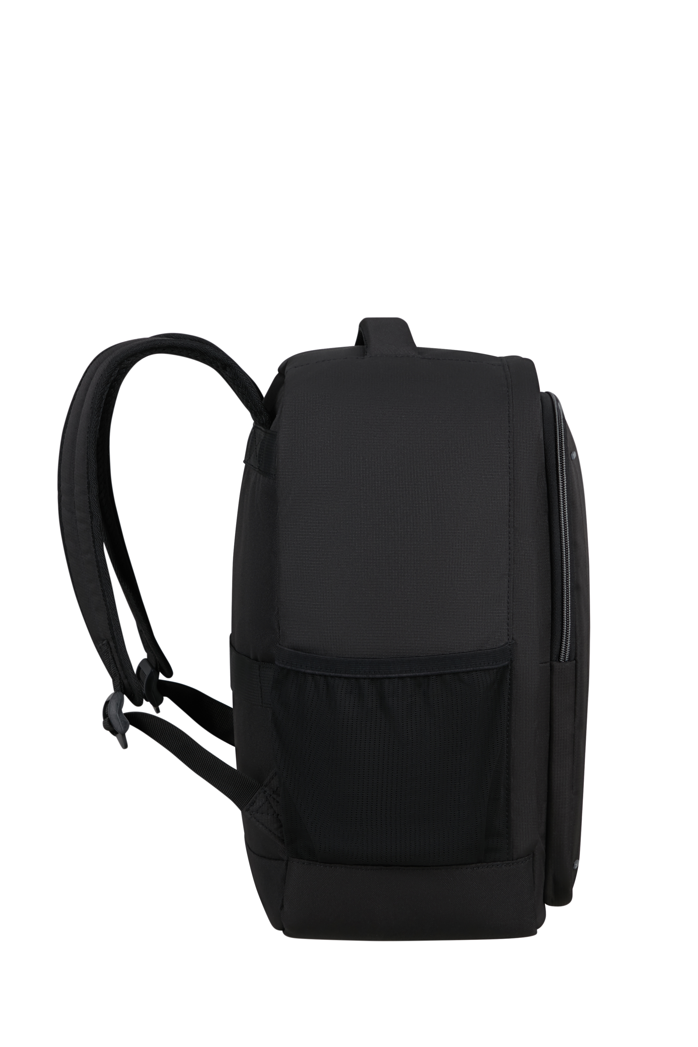 Cloudrider Cabin Backpack S