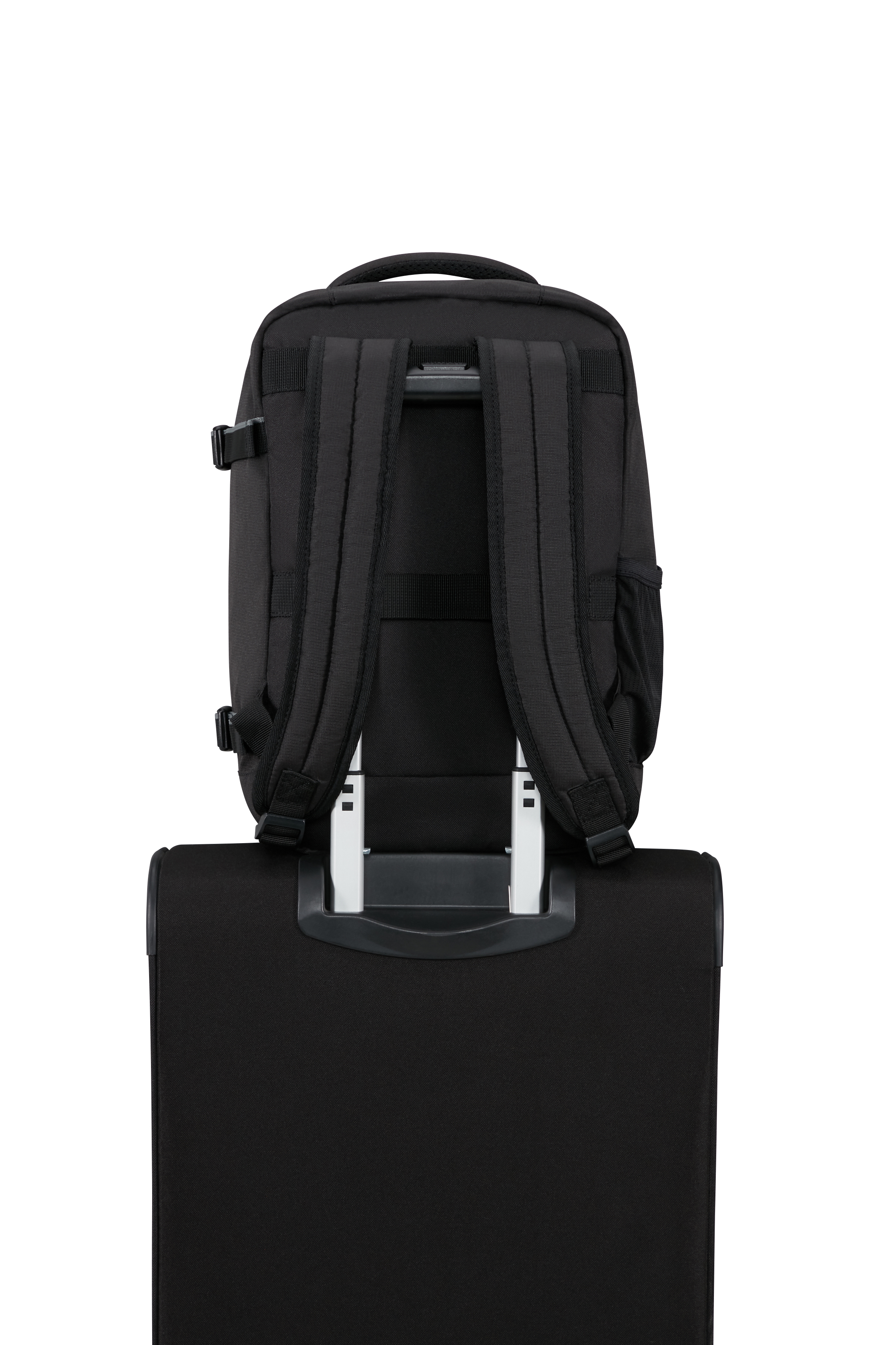 Cloudrider Cabin Backpack S