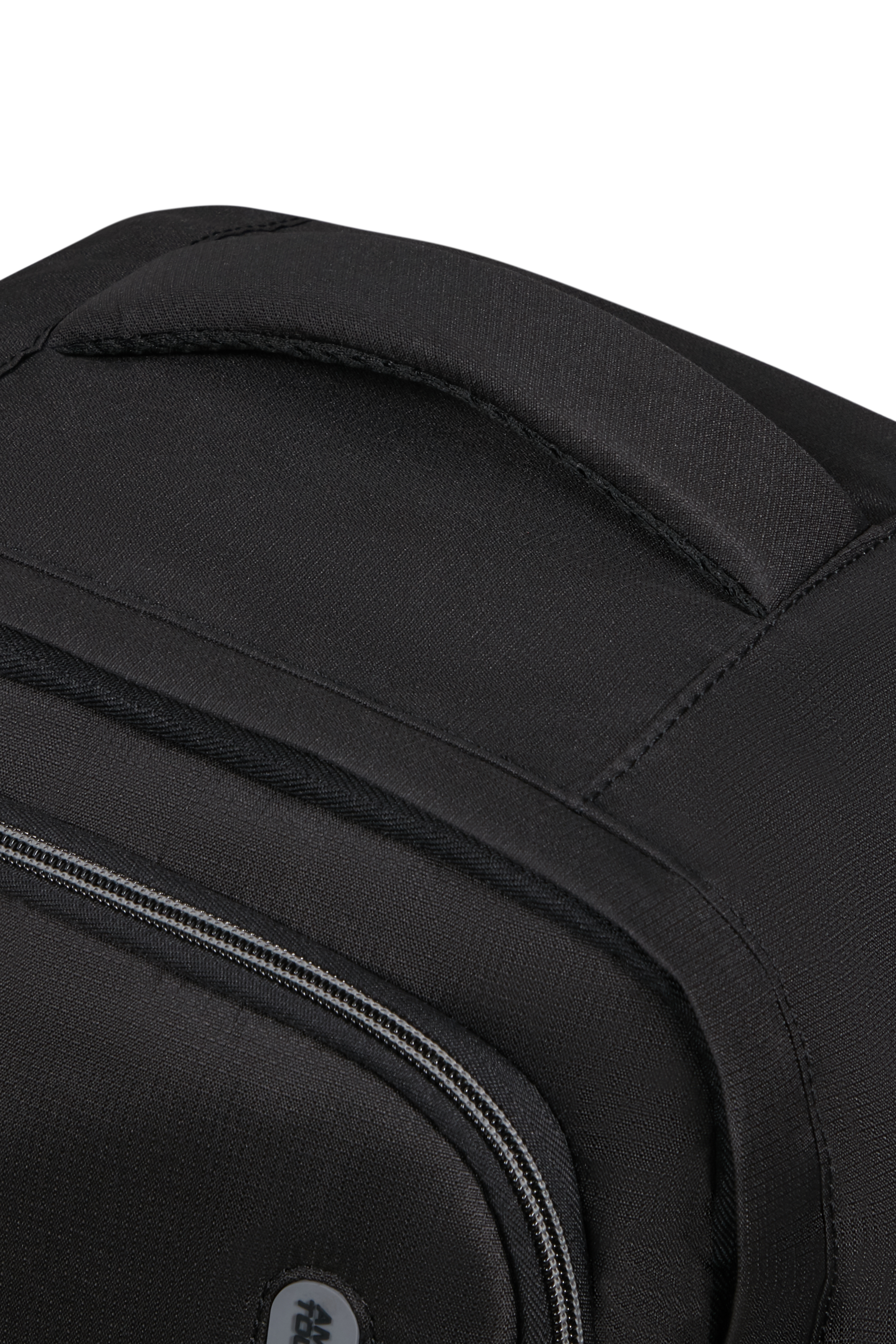 Cloudrider Cabin Backpack S